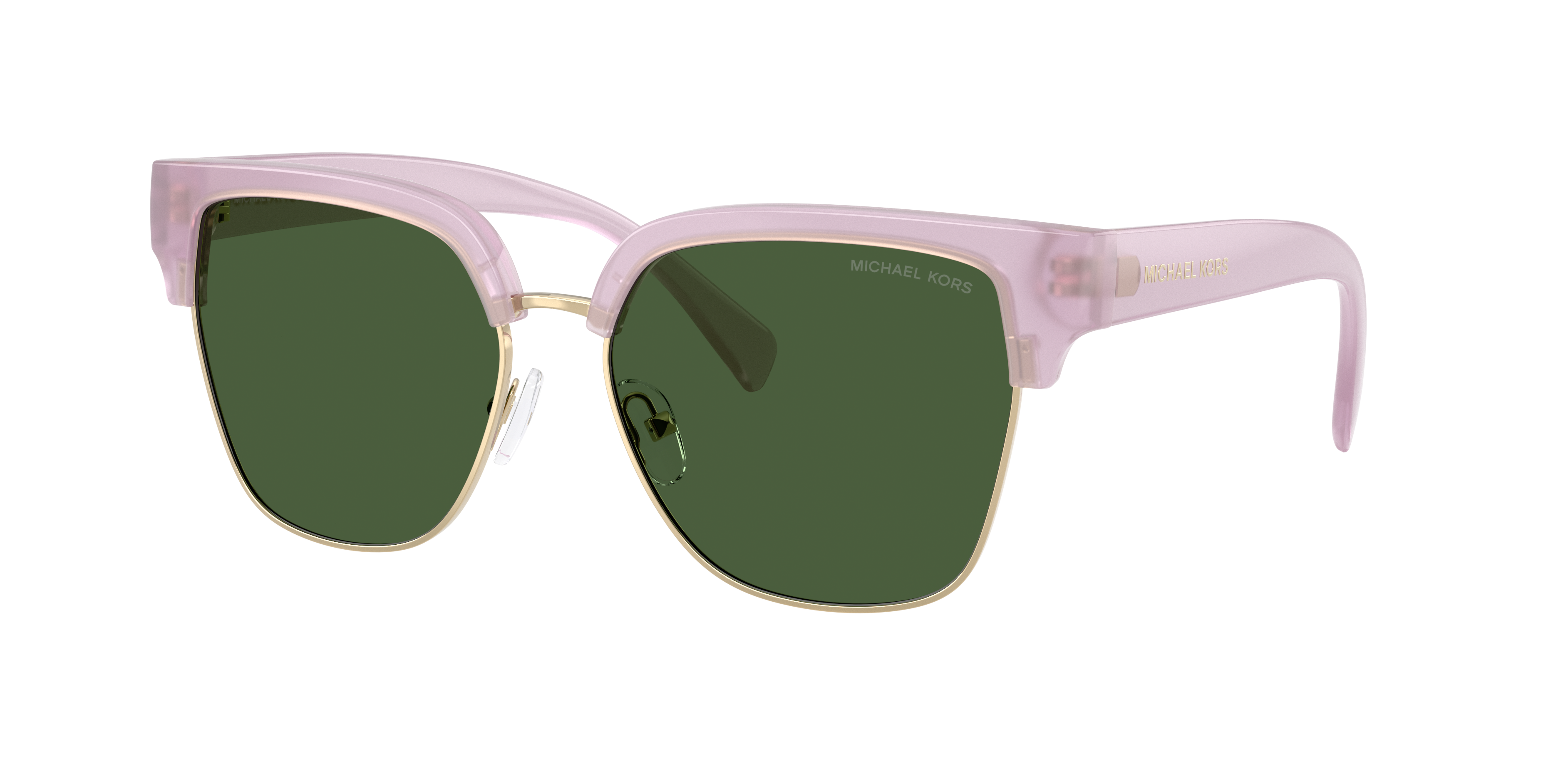 Michael Kors St. Eustatius MK2262 403371