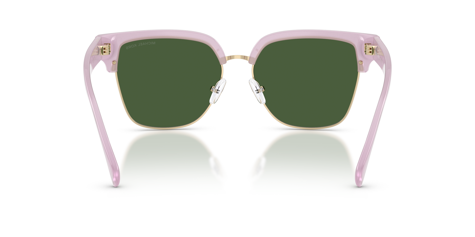 Michael Kors St. Eustatius MK2262 403371