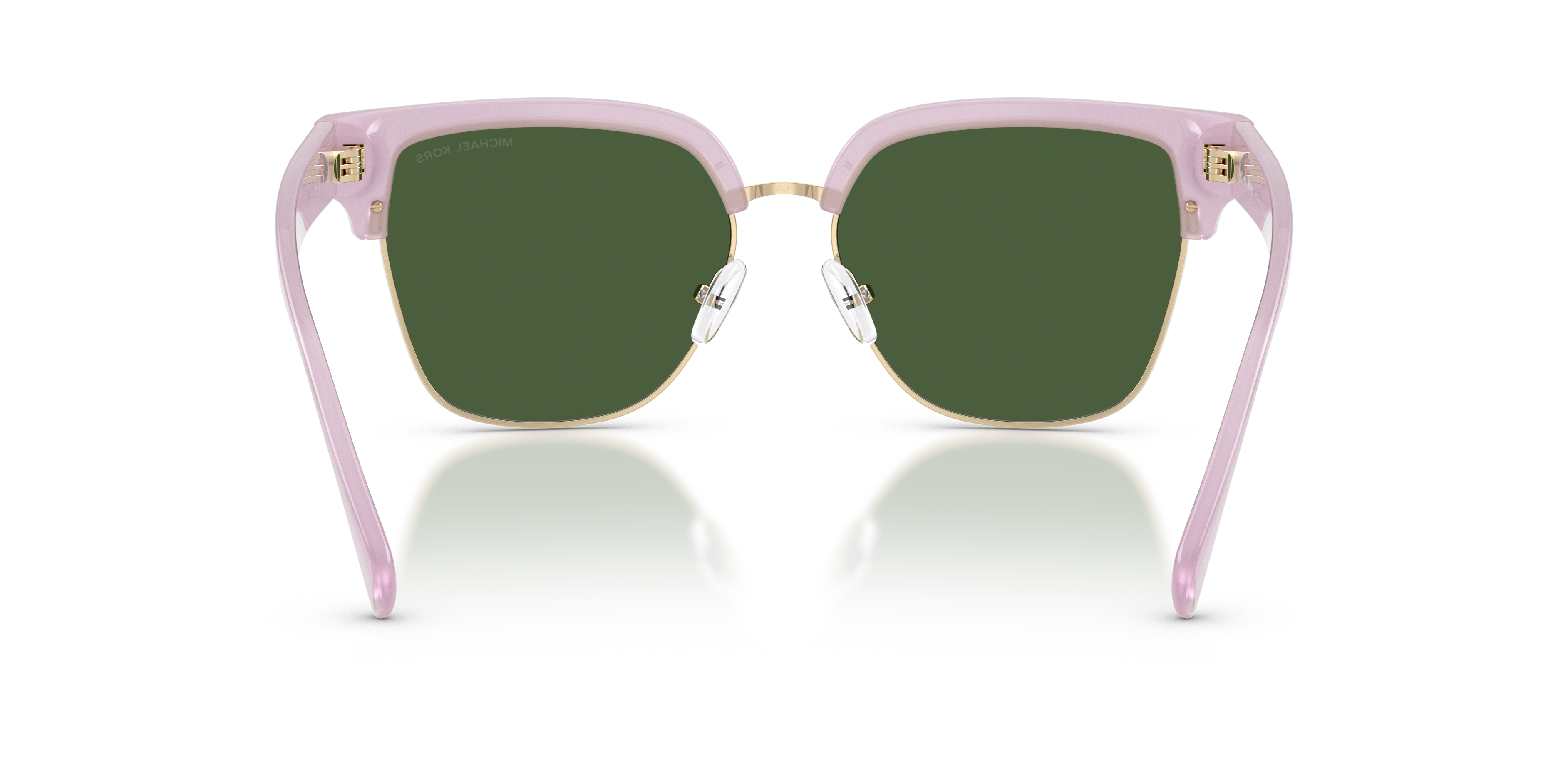 Michael Kors St. Eustatius MK2262 403371