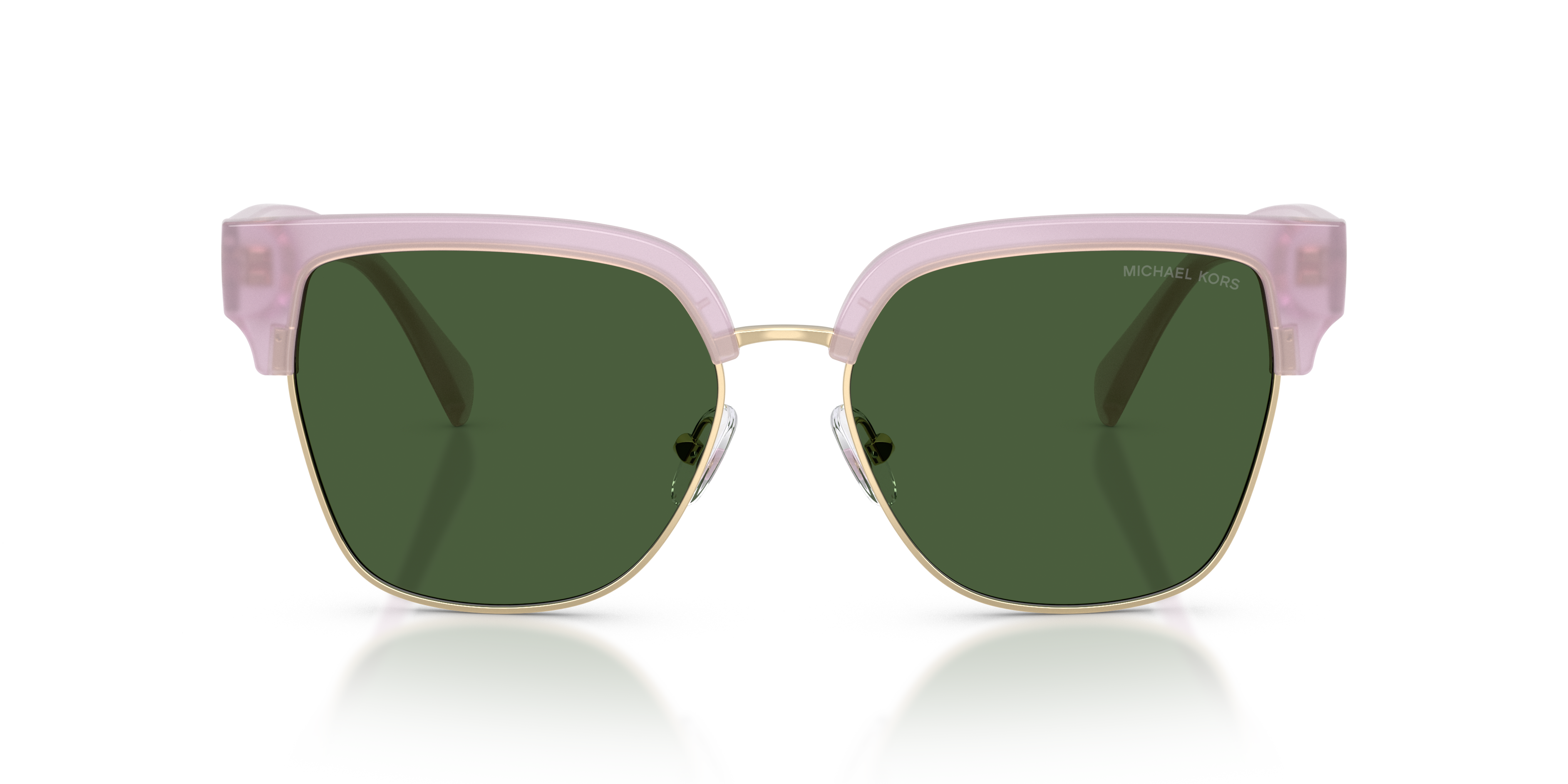 Michael Kors St. Eustatius MK2262 403371