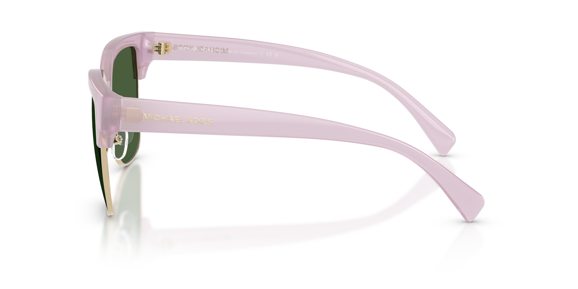 Michael Kors St. Eustatius MK2262 403371