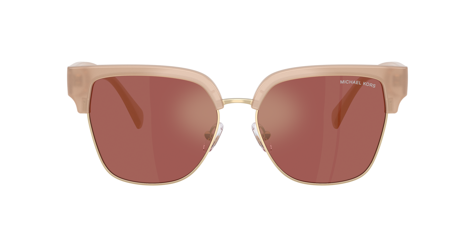 Michael Kors St. Eustatius MK2262 4038E4