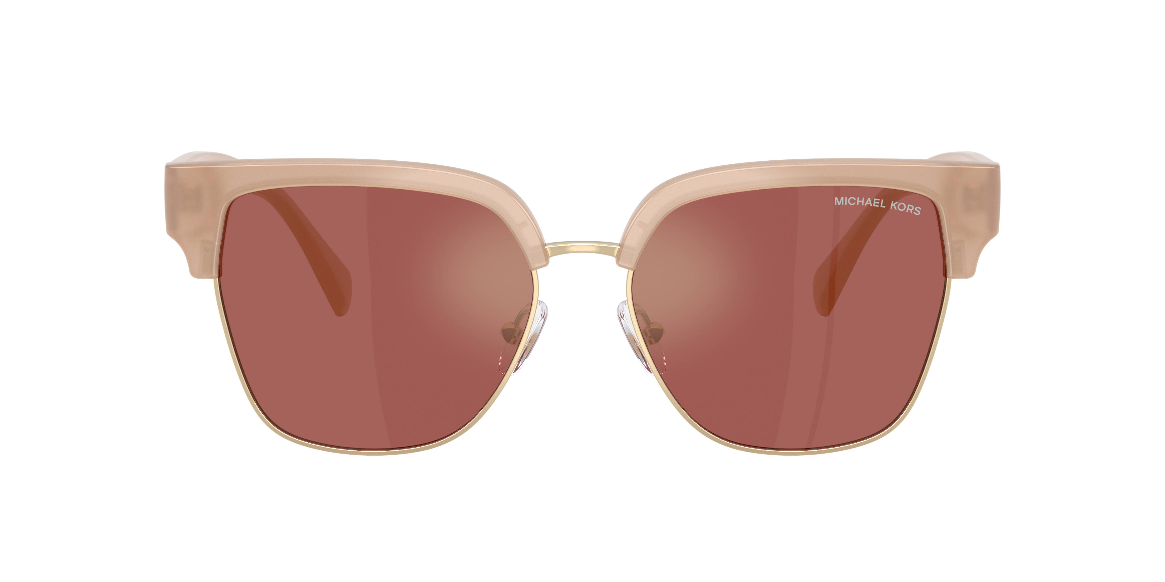 Michael Kors St. Eustatius MK2262 4038E4