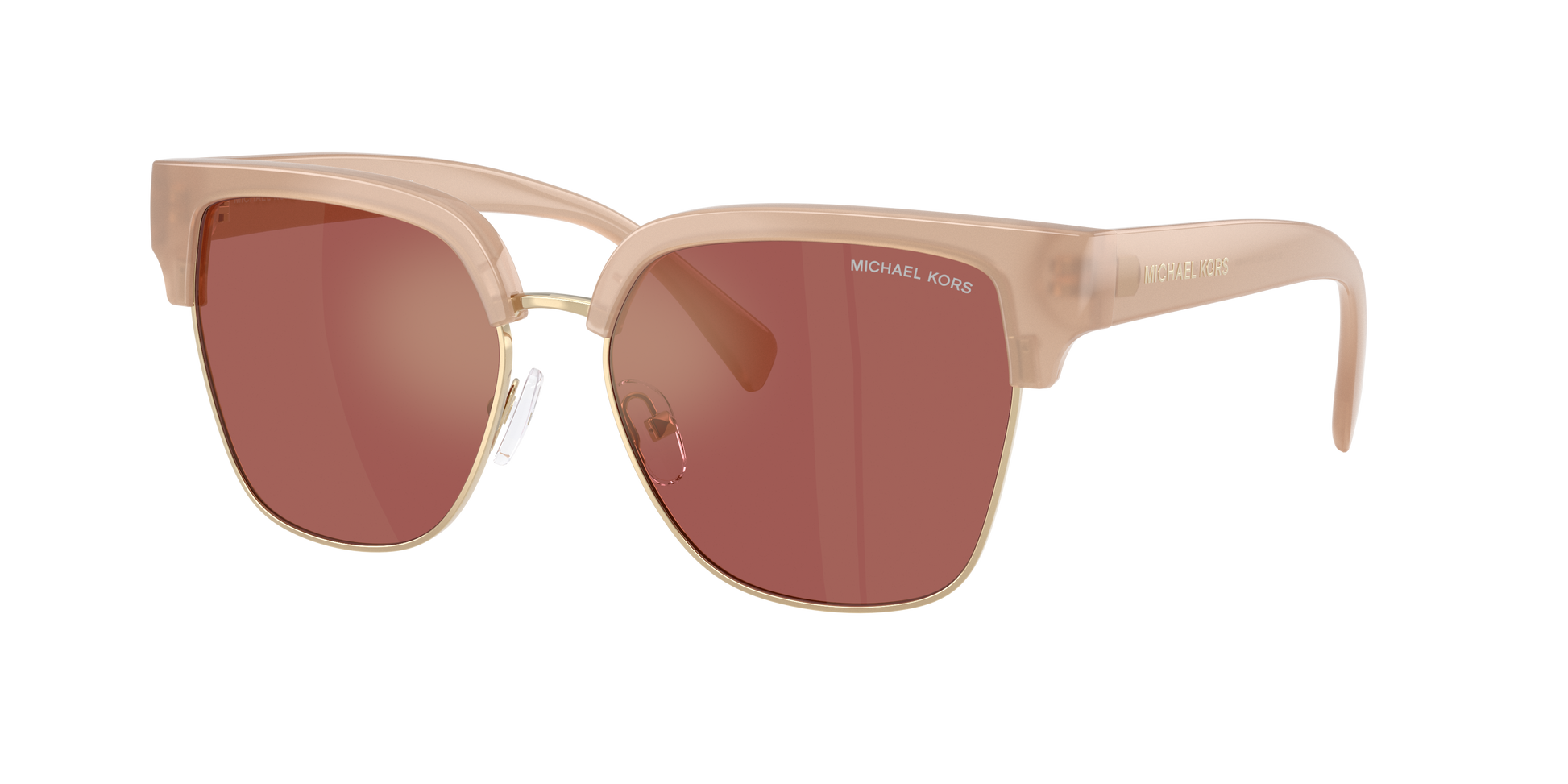 Michael Kors St. Eustatius MK2262 4038E4