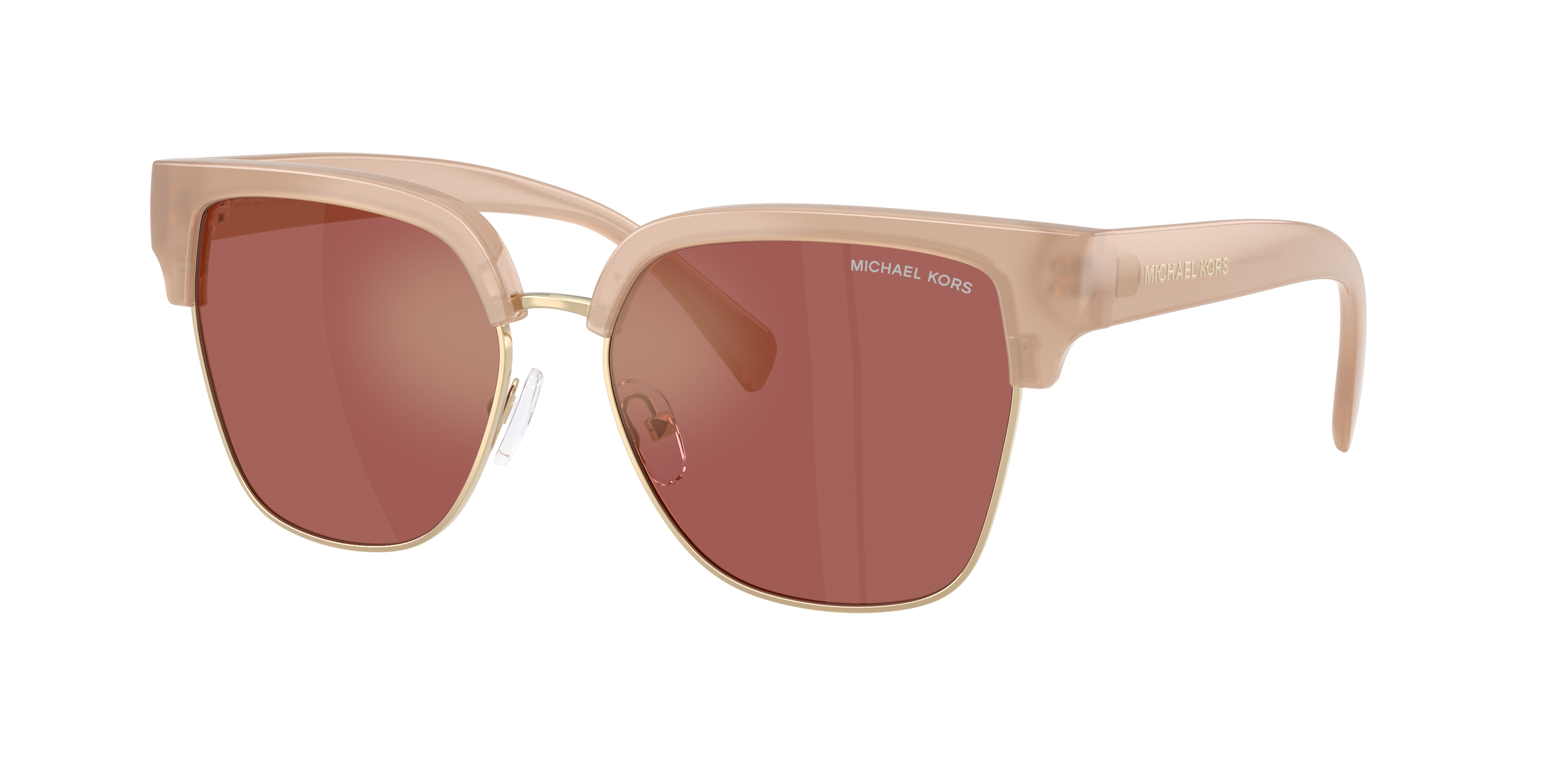 Michael Kors St. Eustatius MK2262 4038E4