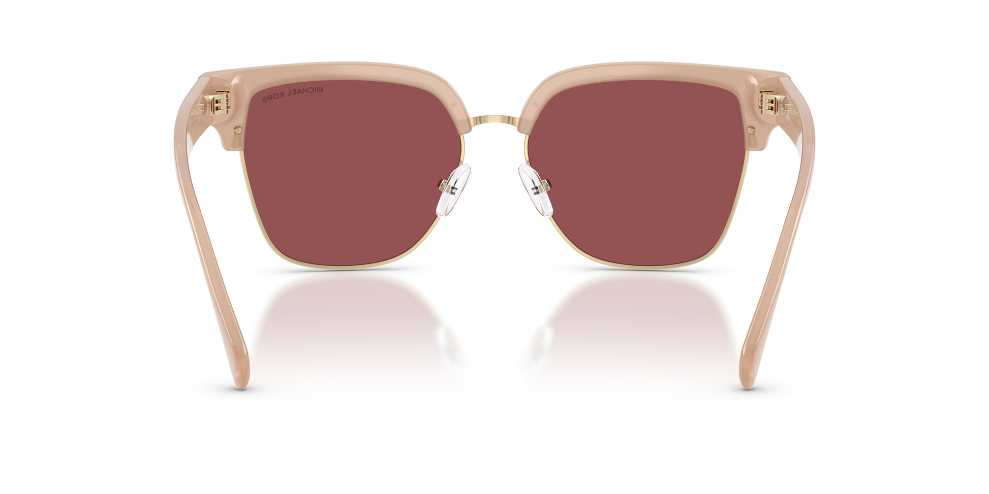 Michael Kors St. Eustatius MK2262 4038E4