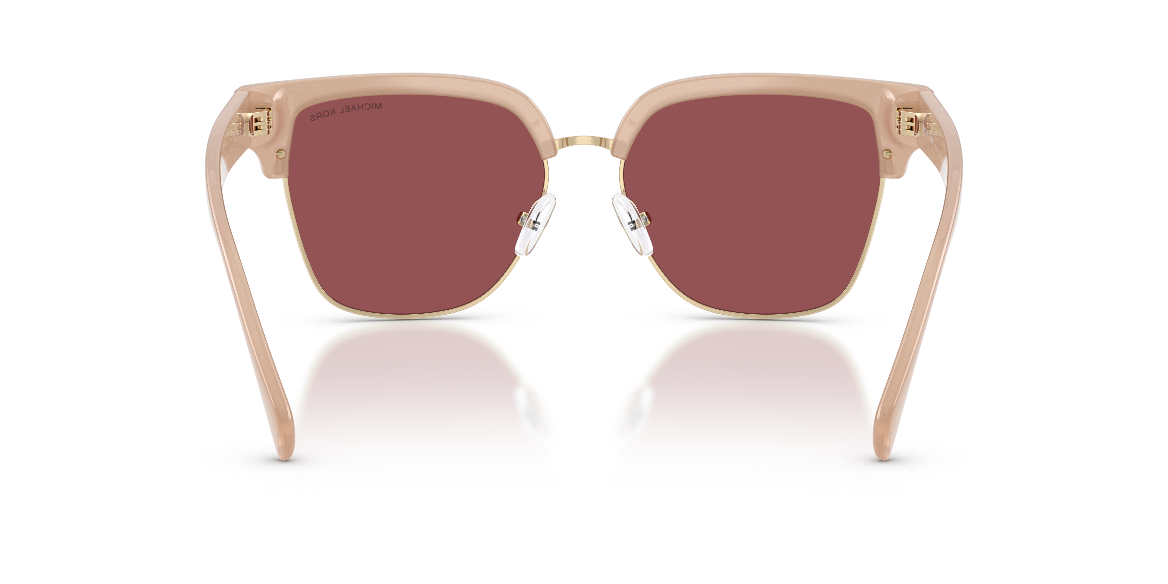 Michael Kors St. Eustatius MK2262 4038E4