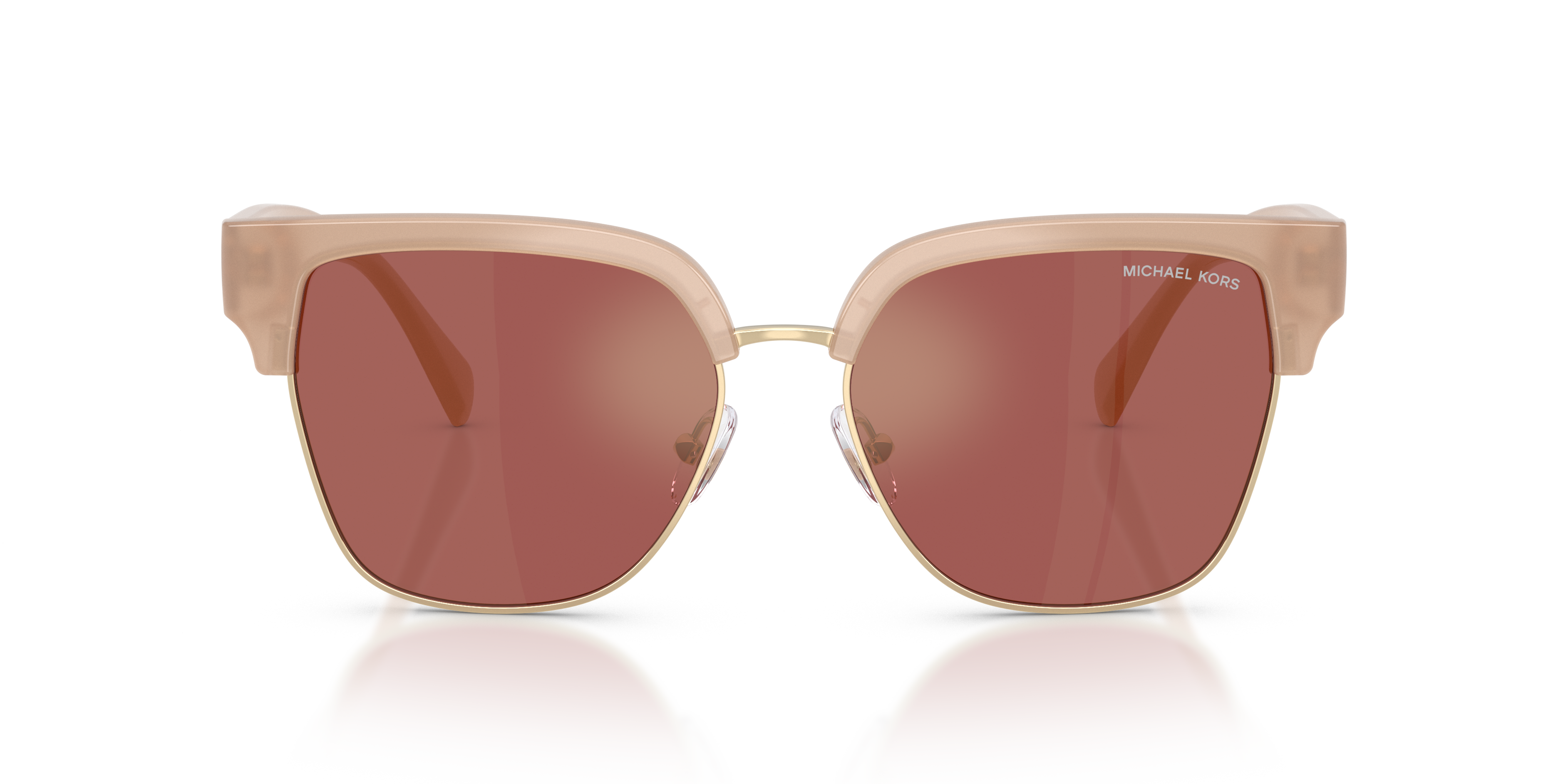 Michael Kors St. Eustatius MK2262 4038E4