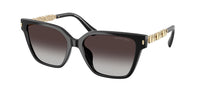 Michael Kors Piedmont MK2263U 30058G