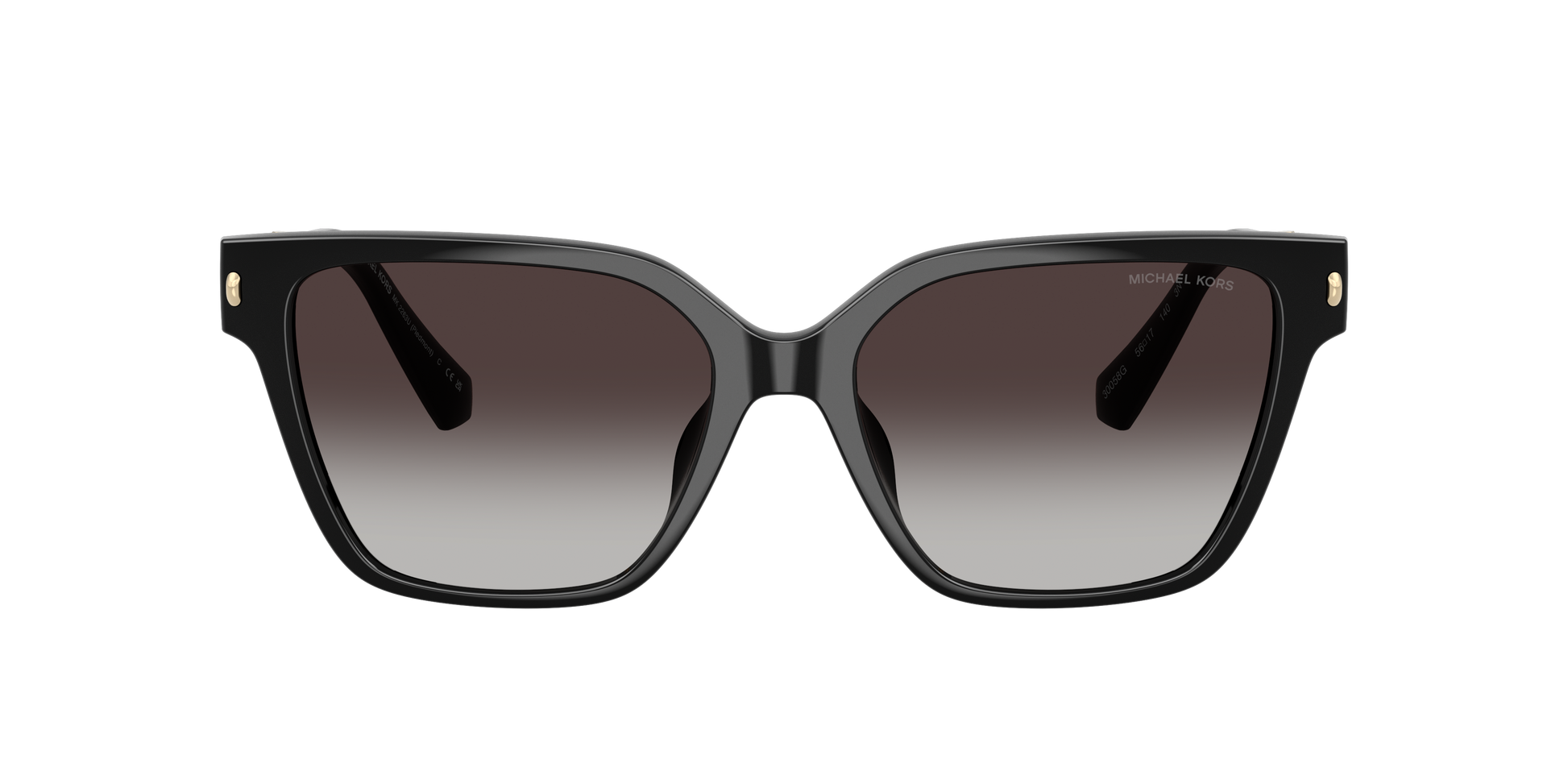 Michael Kors Piedmont MK2263U 30058G