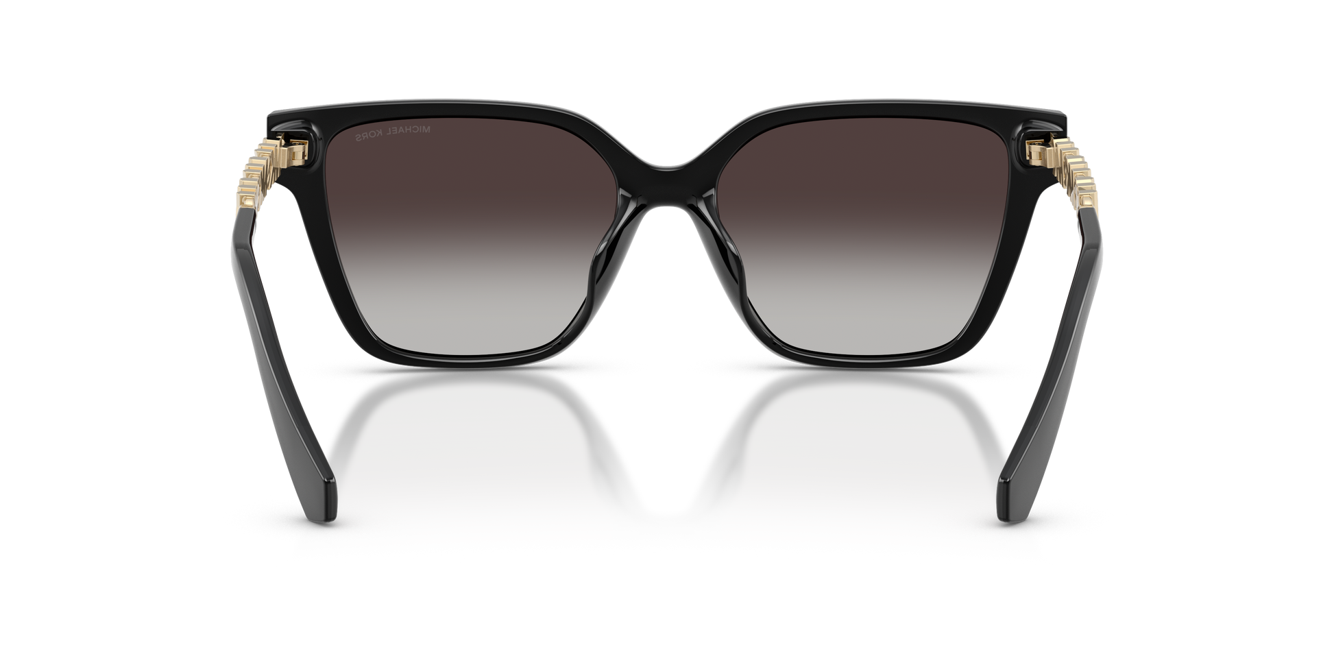 Michael Kors Piedmont MK2263U 30058G