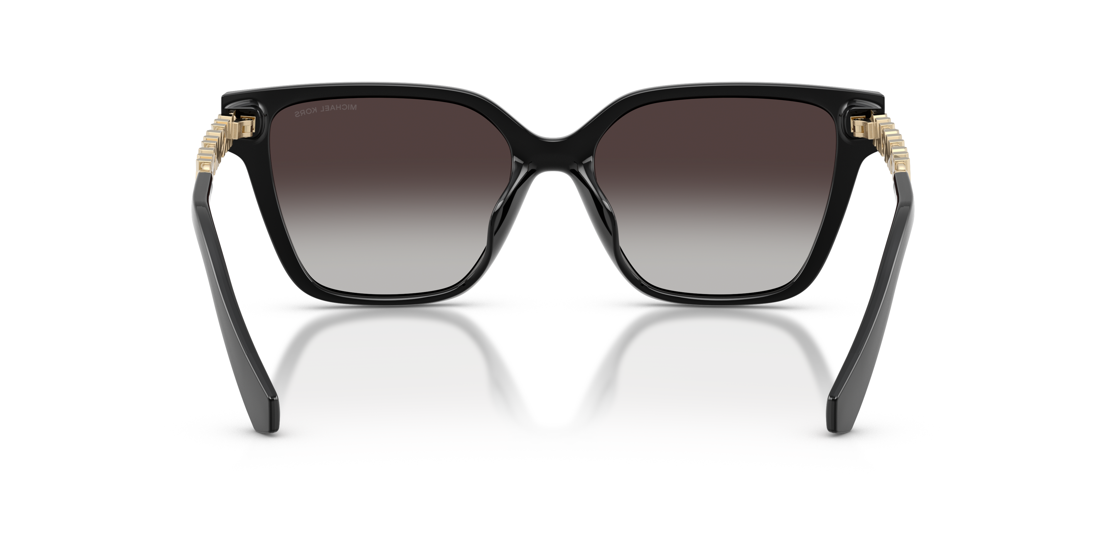 Michael Kors Piedmont MK2263U 30058G