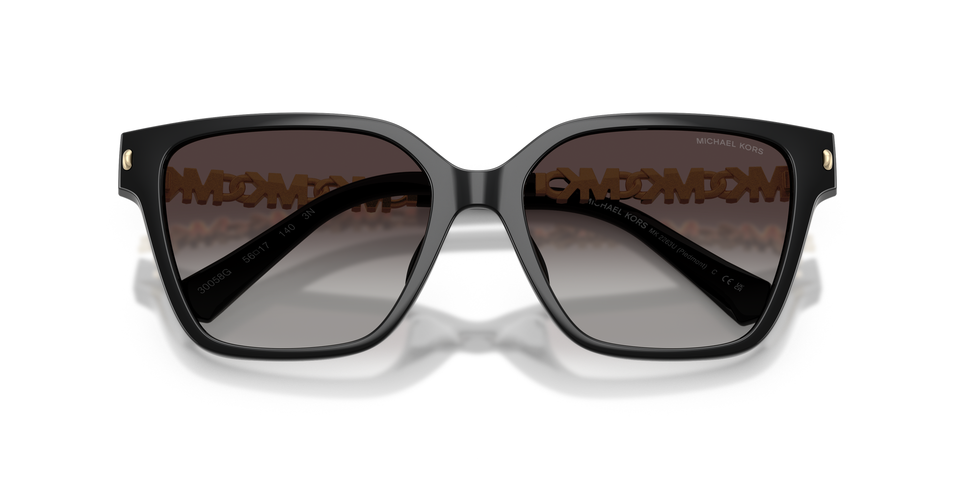 Michael Kors Piedmont MK2263U 30058G