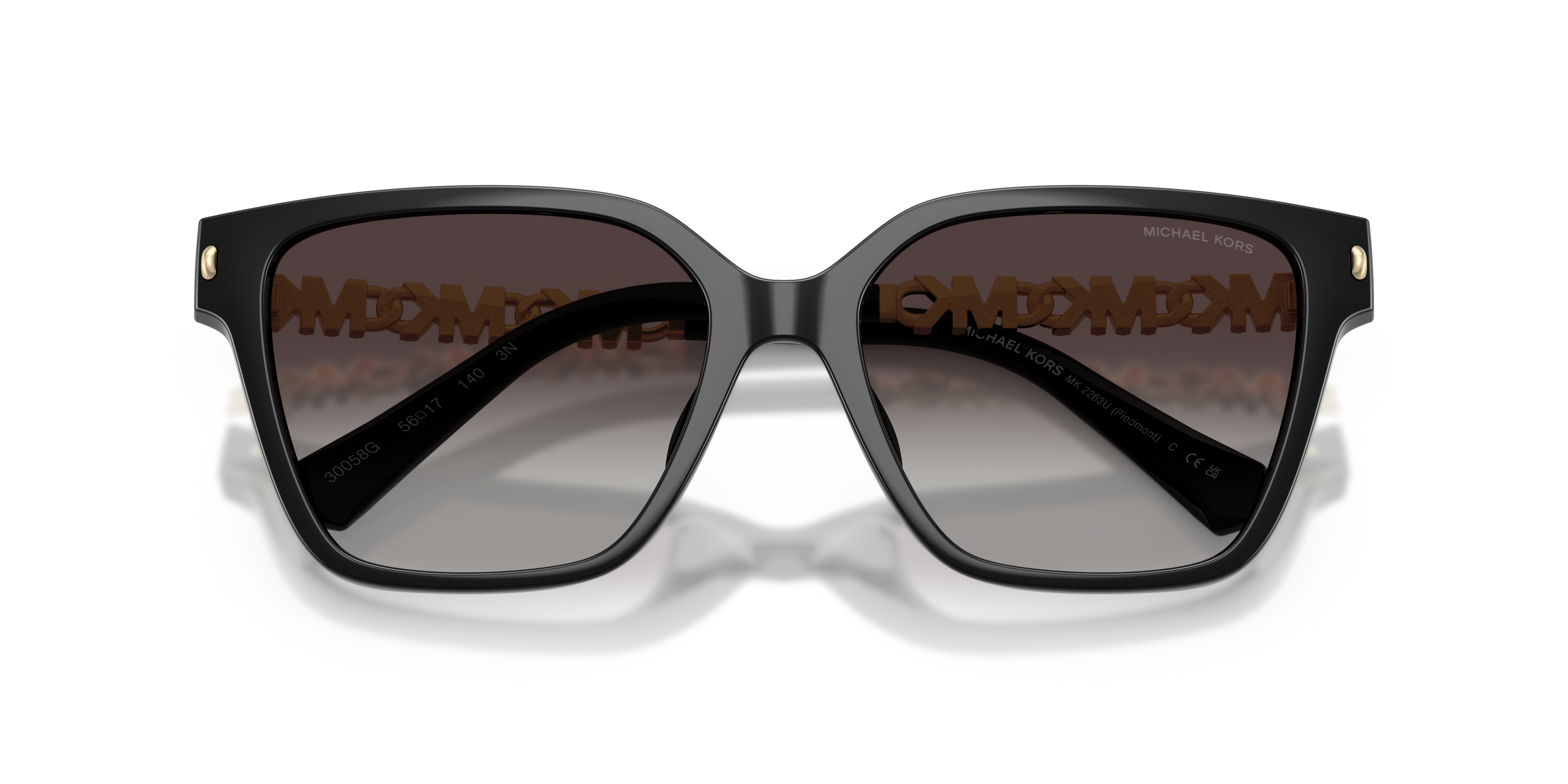 Michael Kors Piedmont MK2263U 30058G