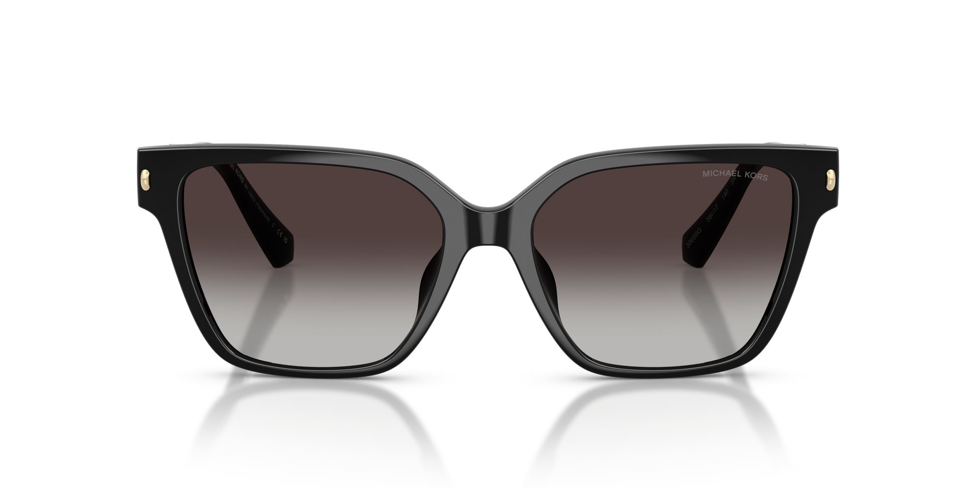 Michael Kors Piedmont MK2263U 30058G