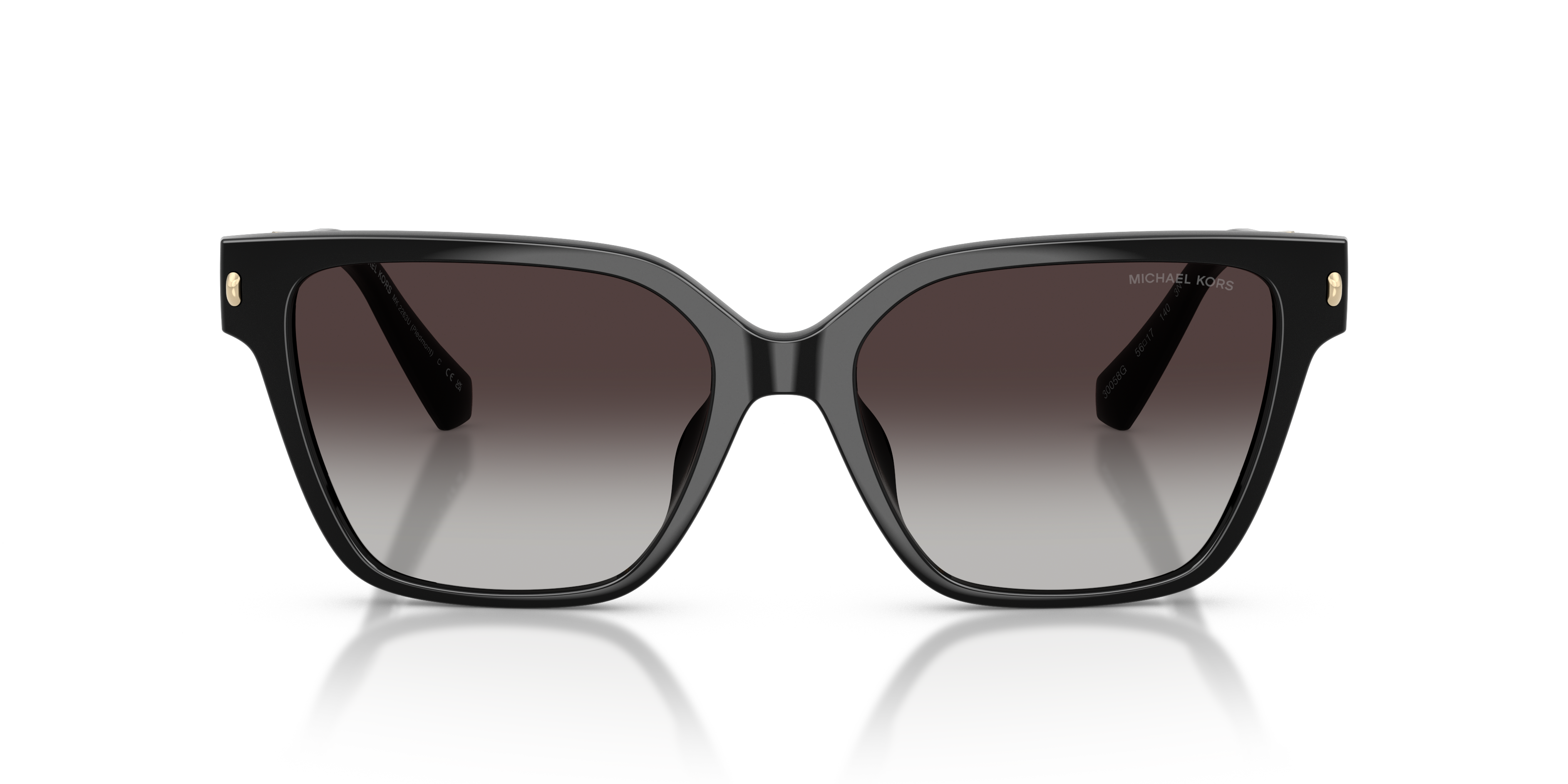 Michael Kors Piedmont MK2263U 30058G