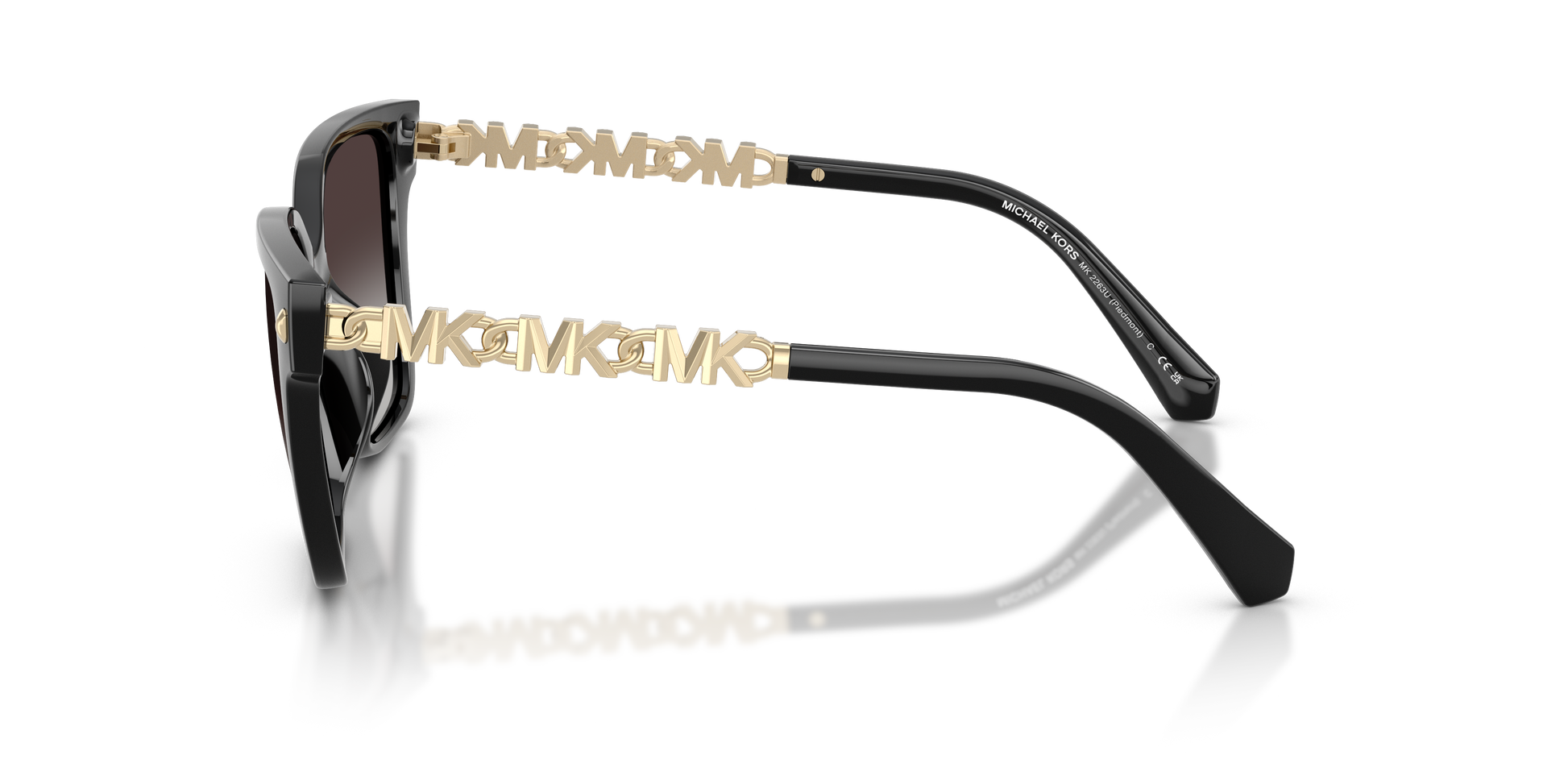 Michael Kors Piedmont MK2263U 30058G