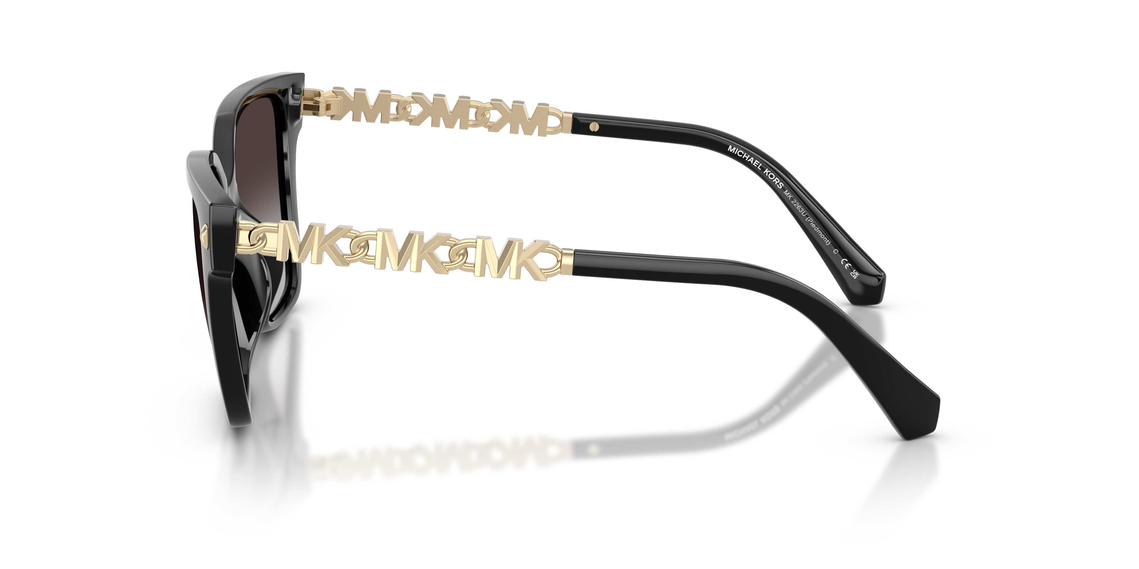 Michael Kors Piedmont MK2263U 30058G