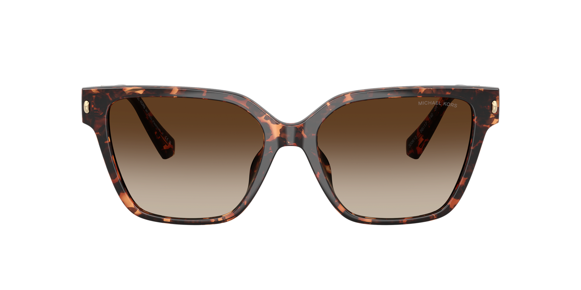 Michael Kors Piedmont MK2263U 300613