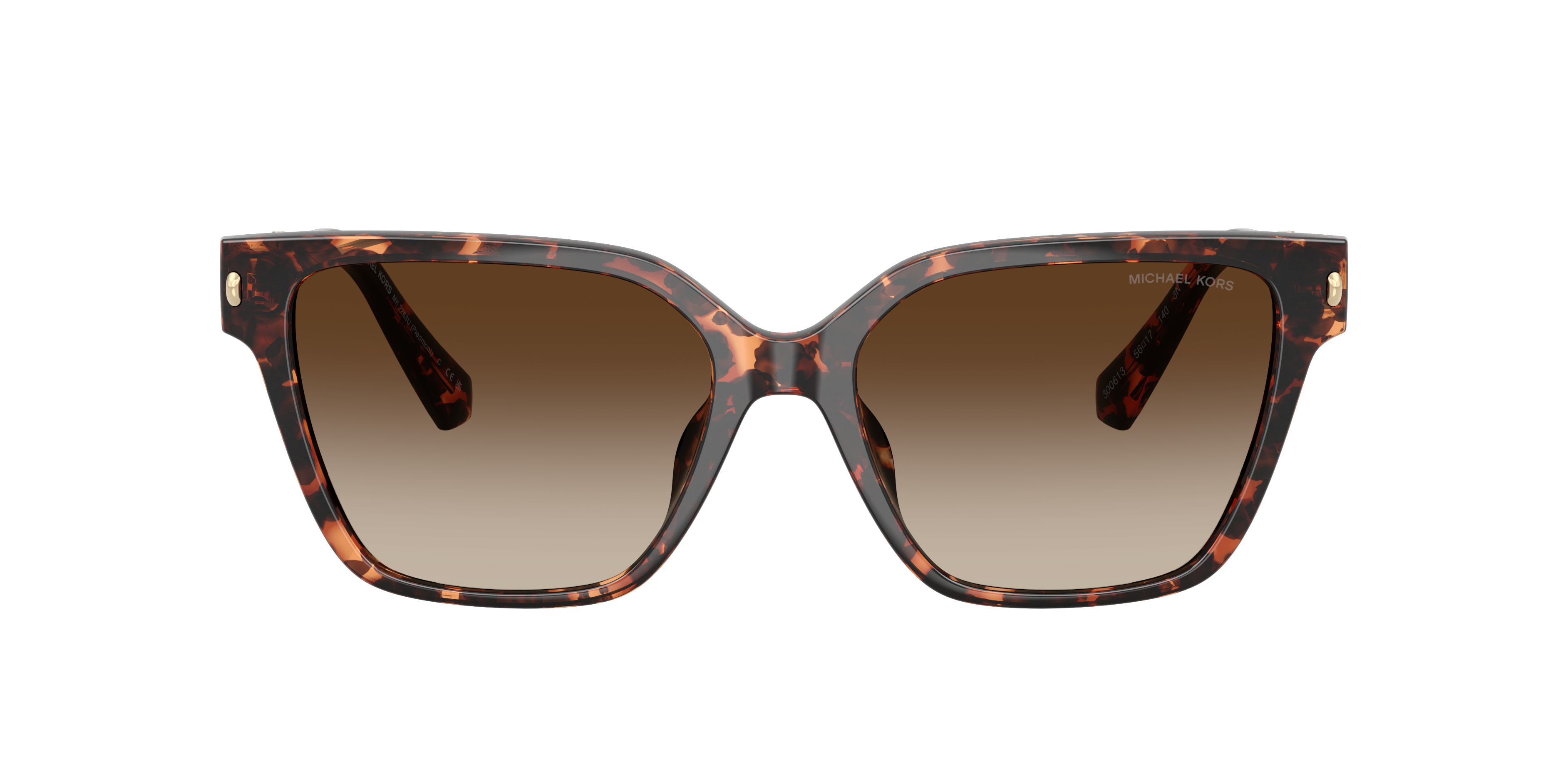 Michael Kors Piedmont MK2263U 300613