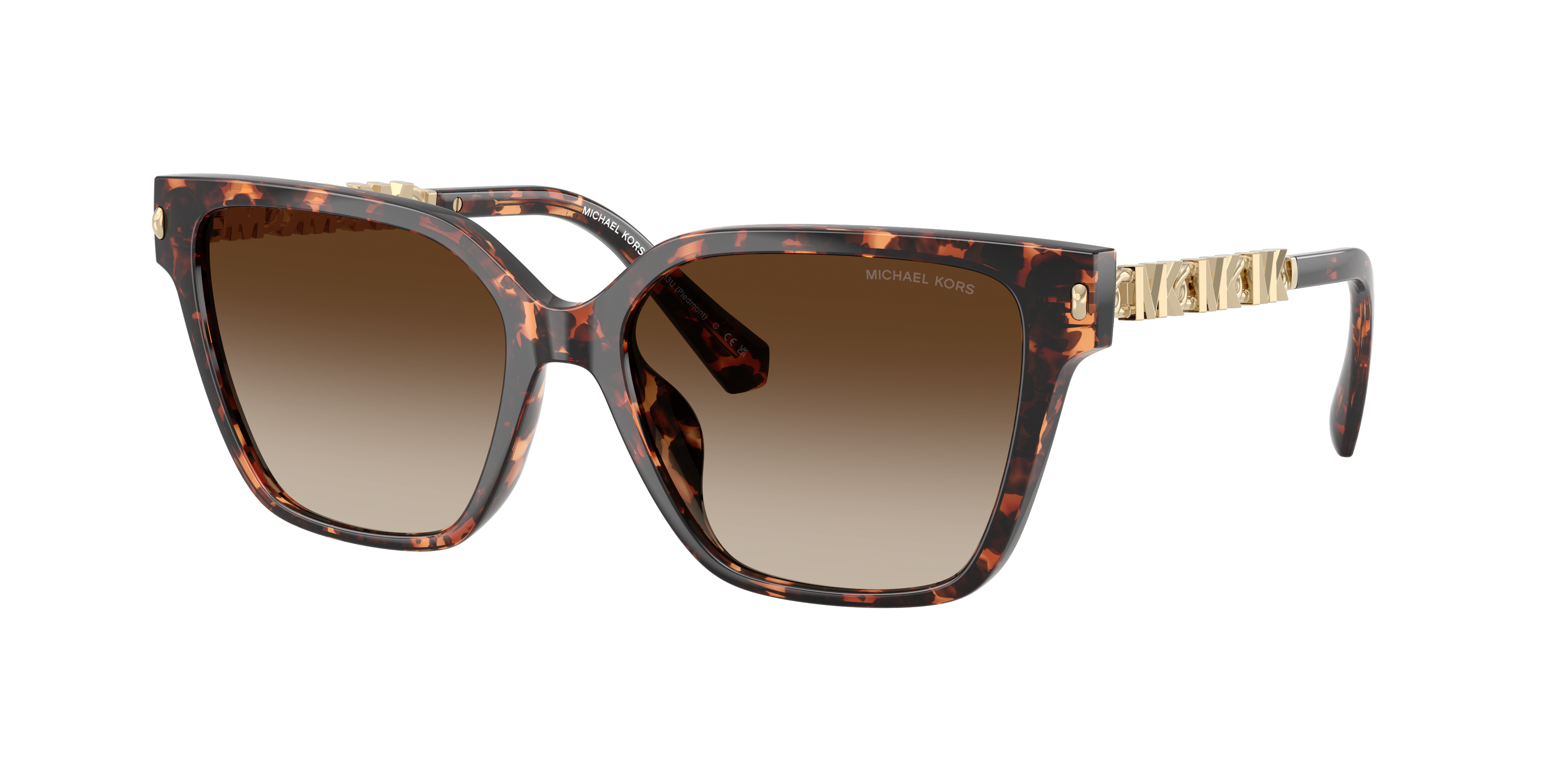 Michael Kors Piedmont MK2263U 300613