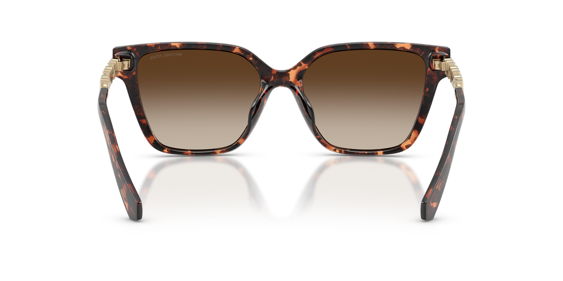 Michael Kors Piedmont MK2263U 300613