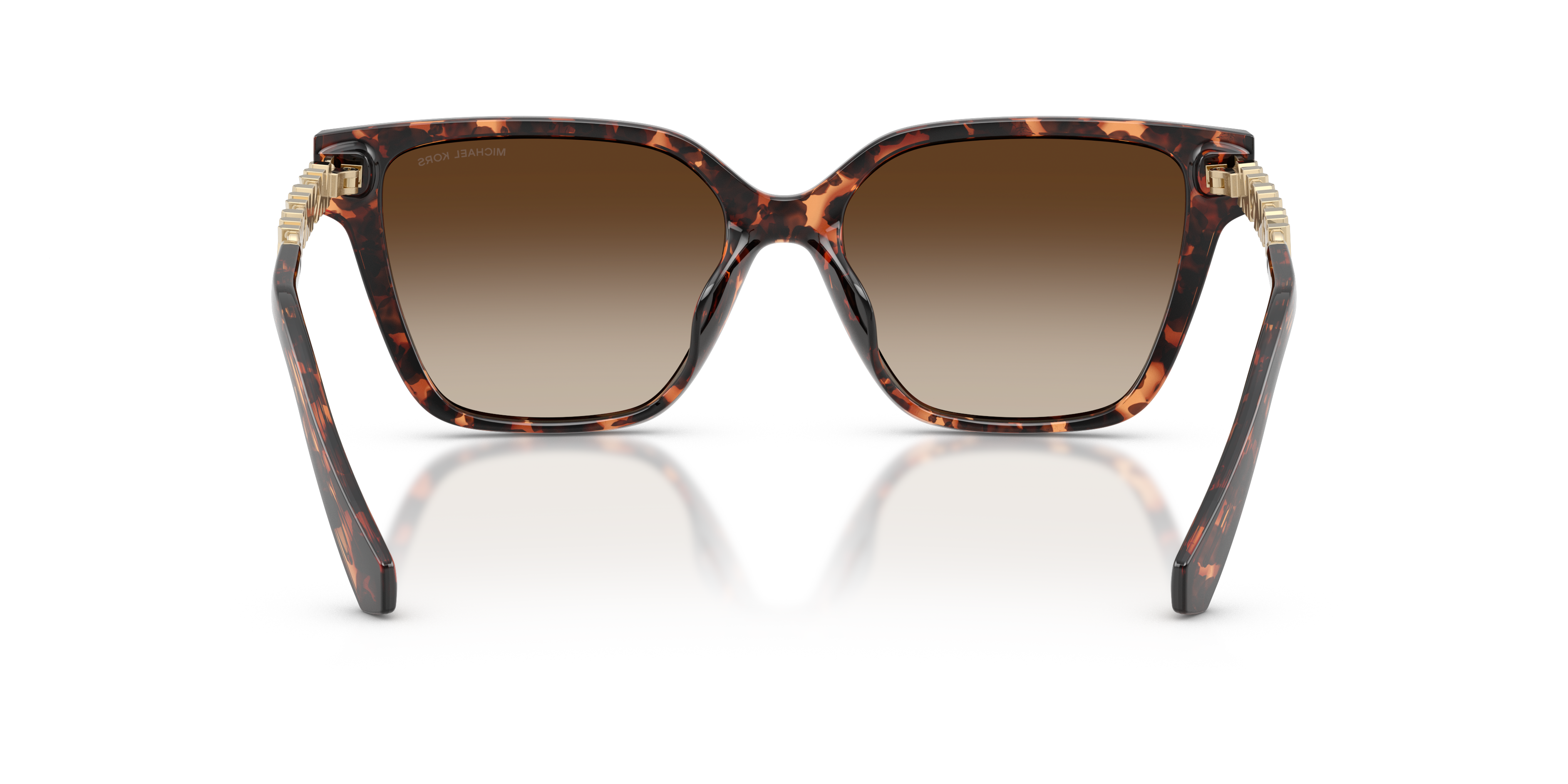 Michael Kors Piedmont MK2263U 300613