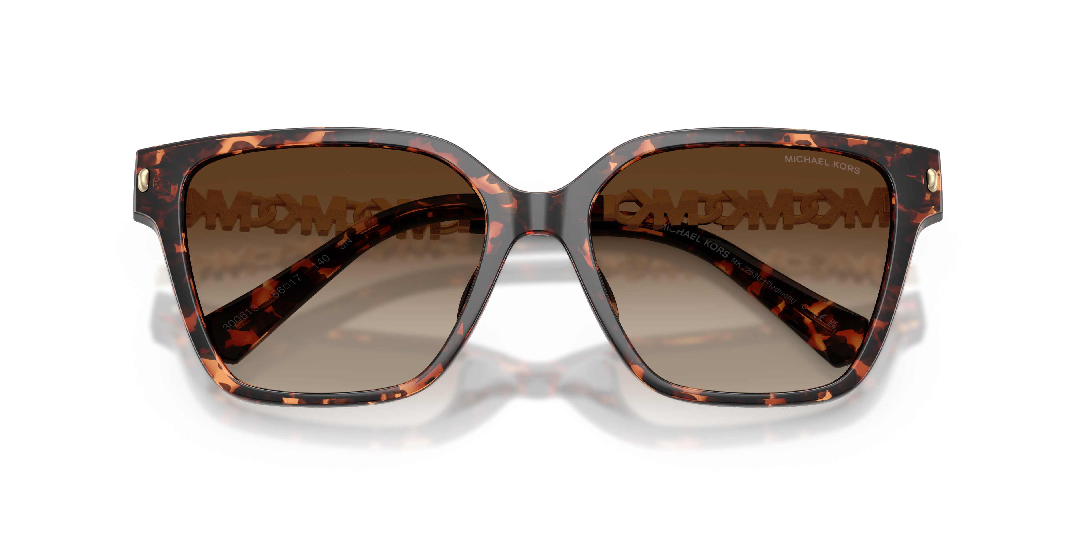 Michael Kors Piedmont MK2263U 300613