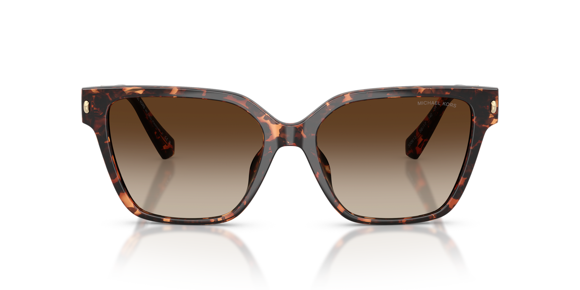 Michael Kors Piedmont MK2263U 300613