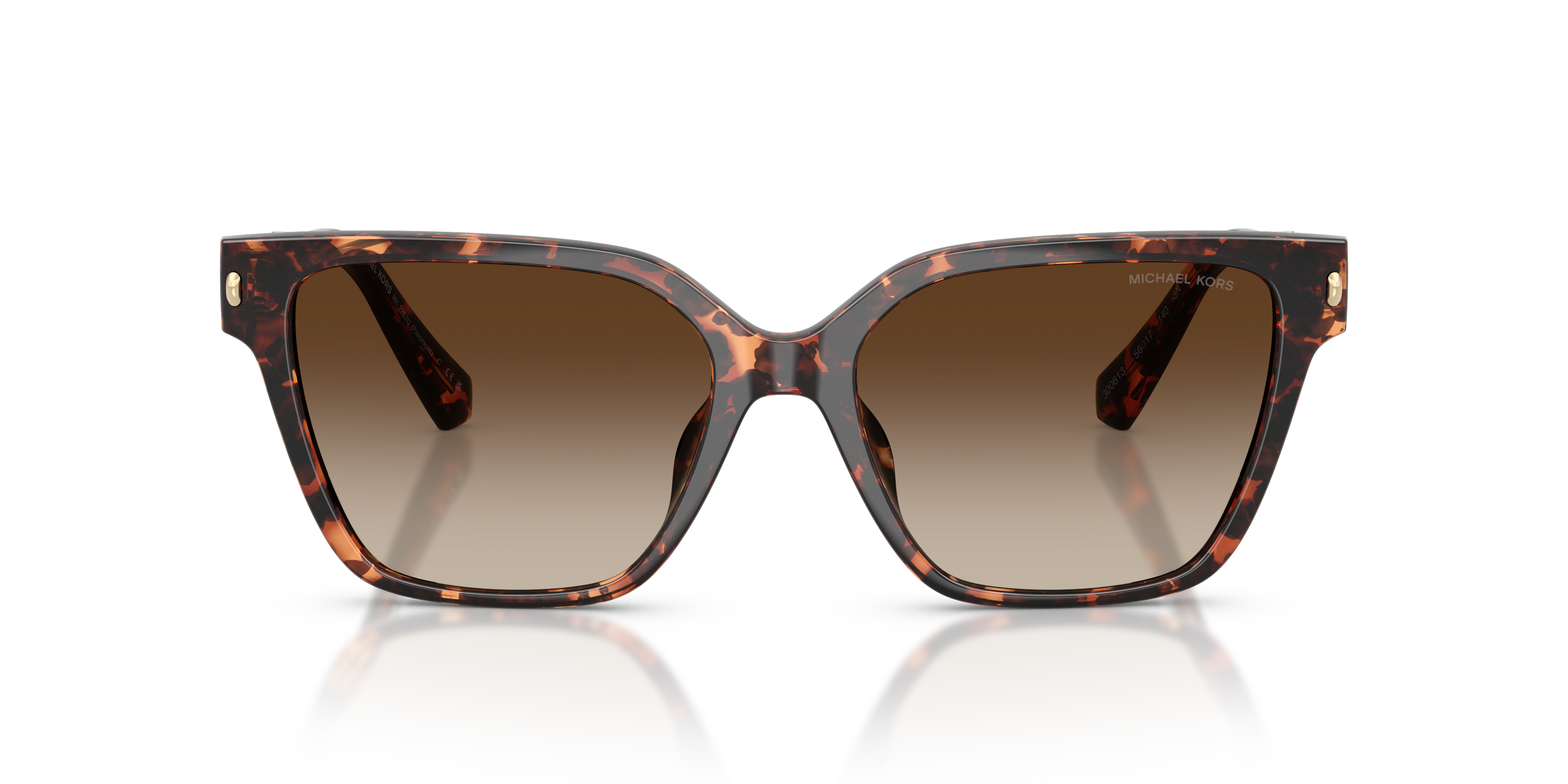 Michael Kors Piedmont MK2263U 300613