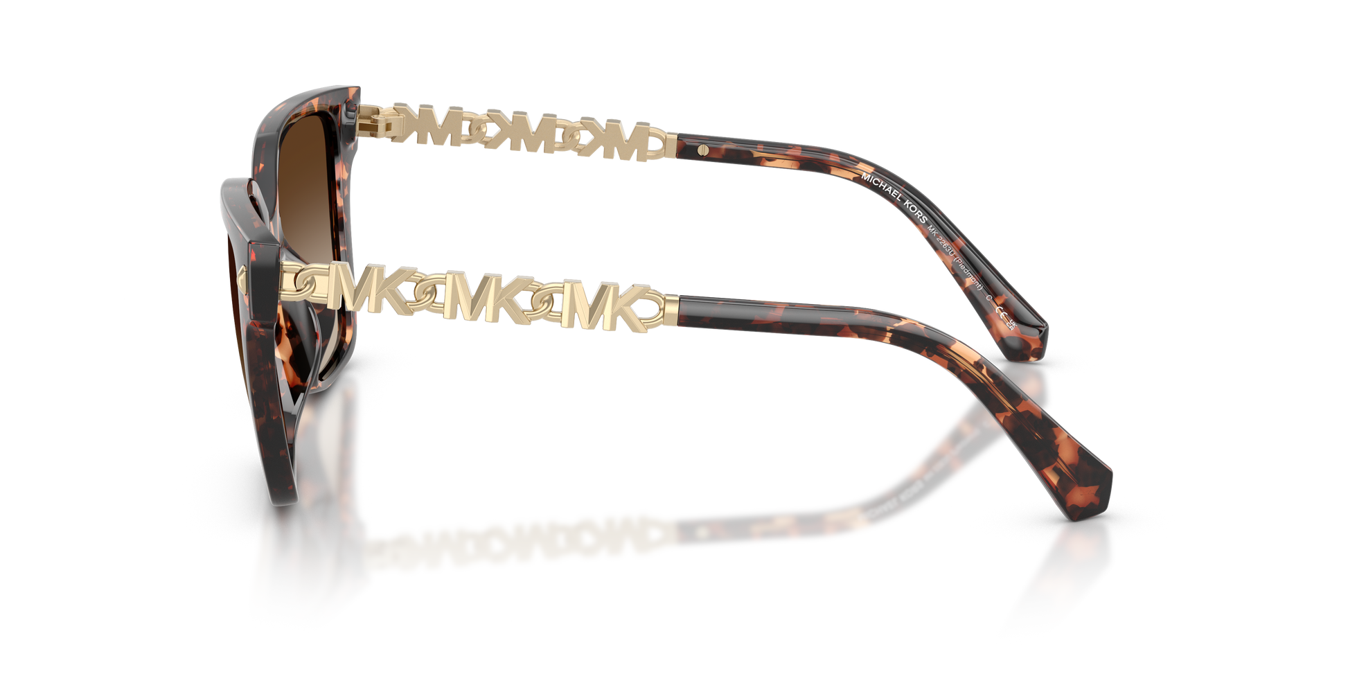 Michael Kors Piedmont MK2263U 300613