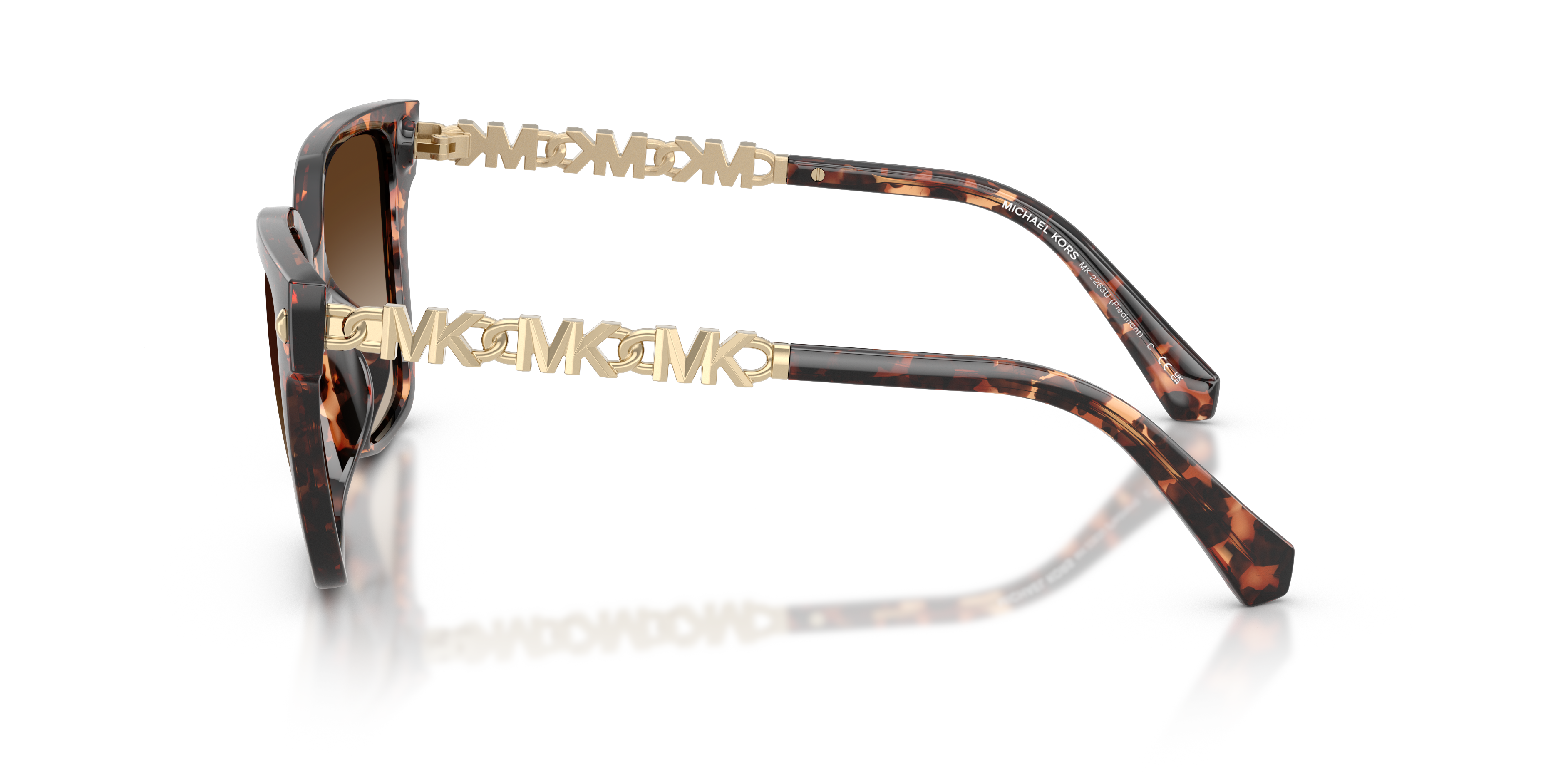 Michael Kors Piedmont MK2263U 300613