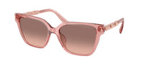 Michael Kors Piedmont MK2263U 310113