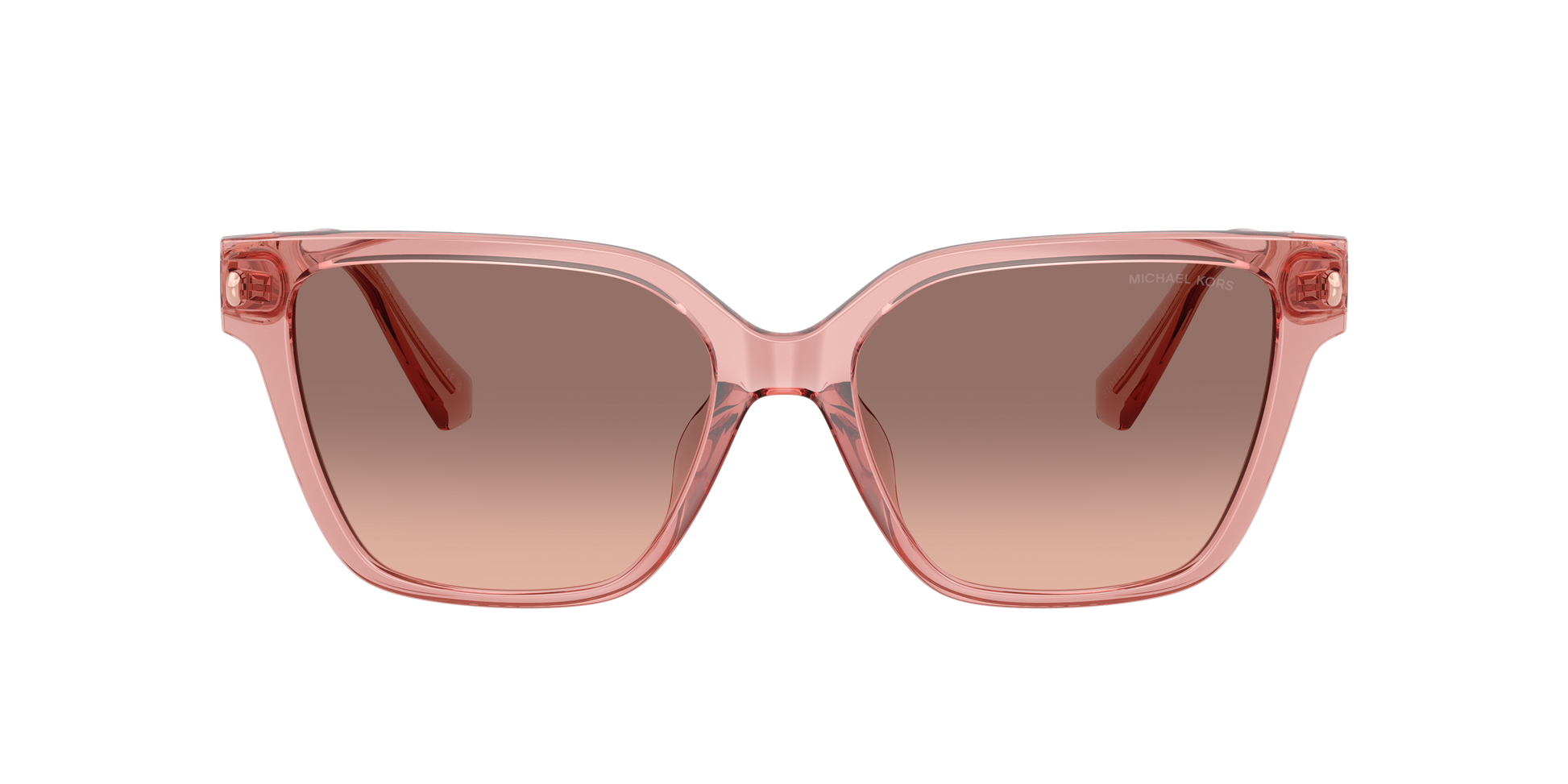 Michael Kors Piedmont MK2263U 310113