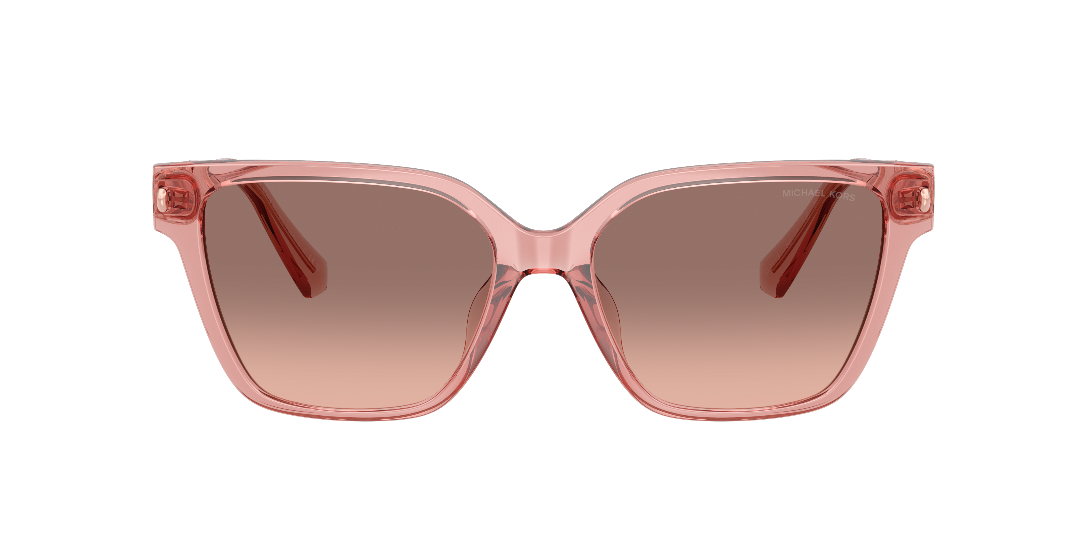 Michael Kors Piedmont MK2263U 310113