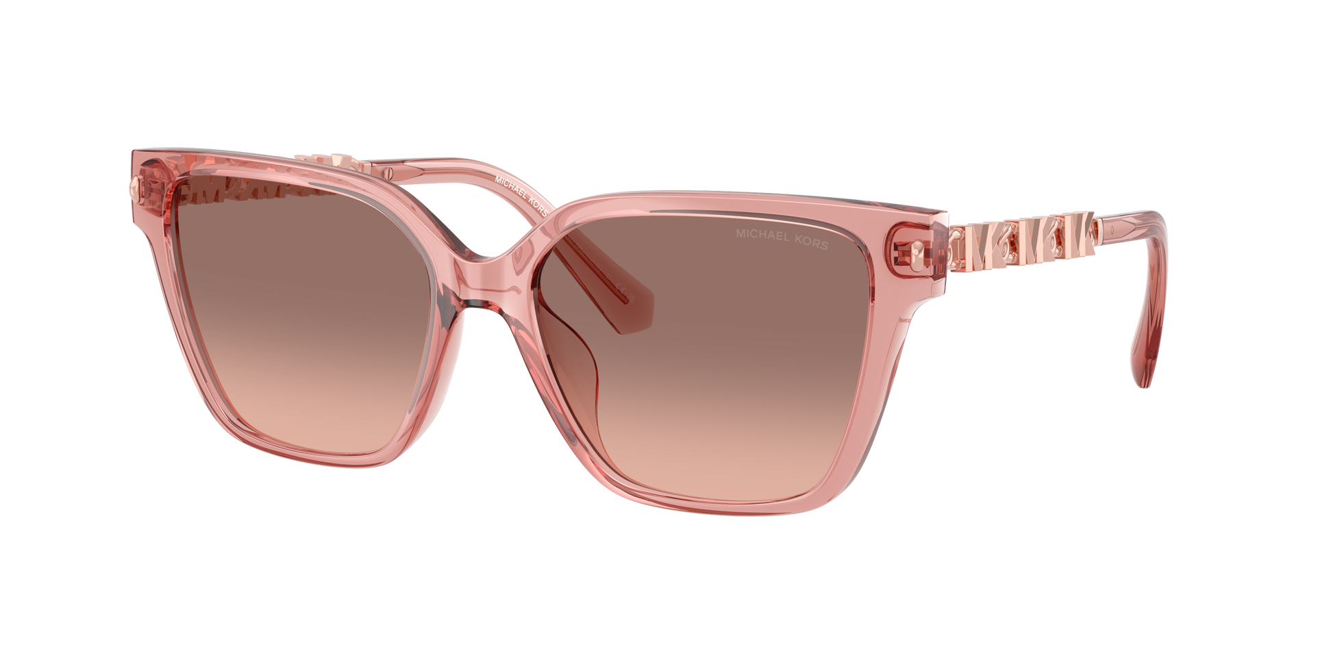 Michael Kors Piedmont MK2263U 310113