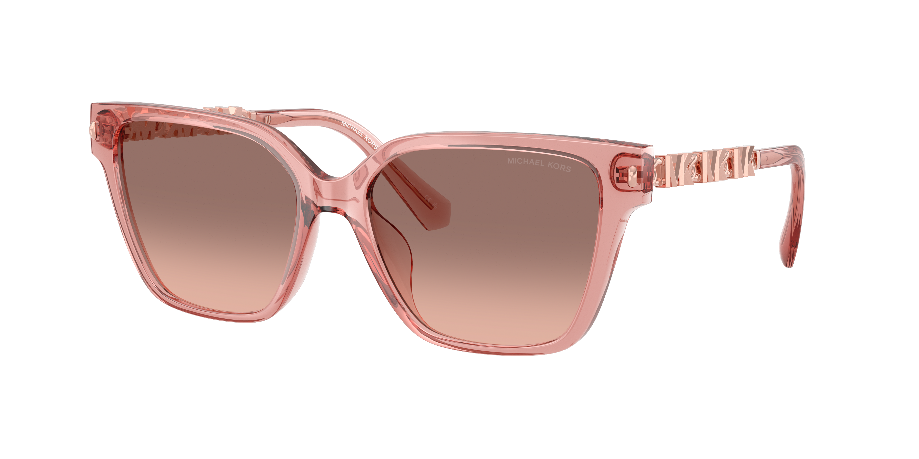 Michael Kors Piedmont MK2263U 310113