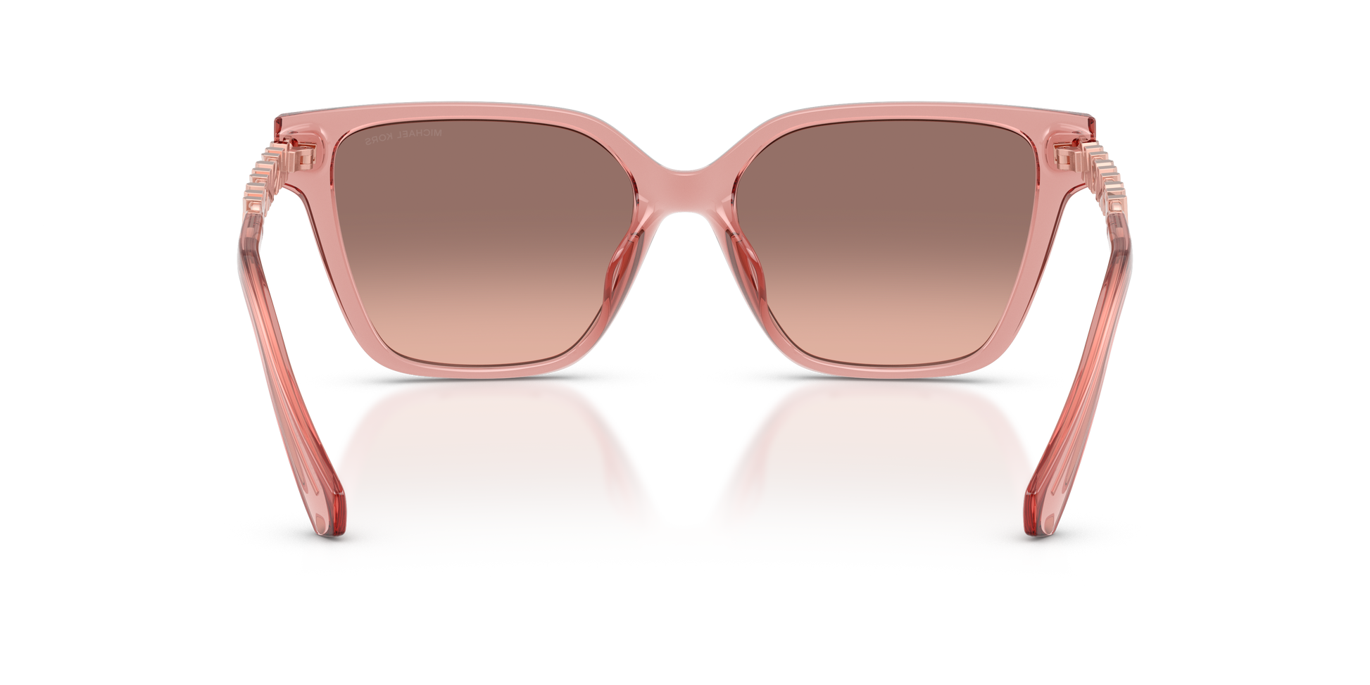 Michael Kors Piedmont MK2263U 310113