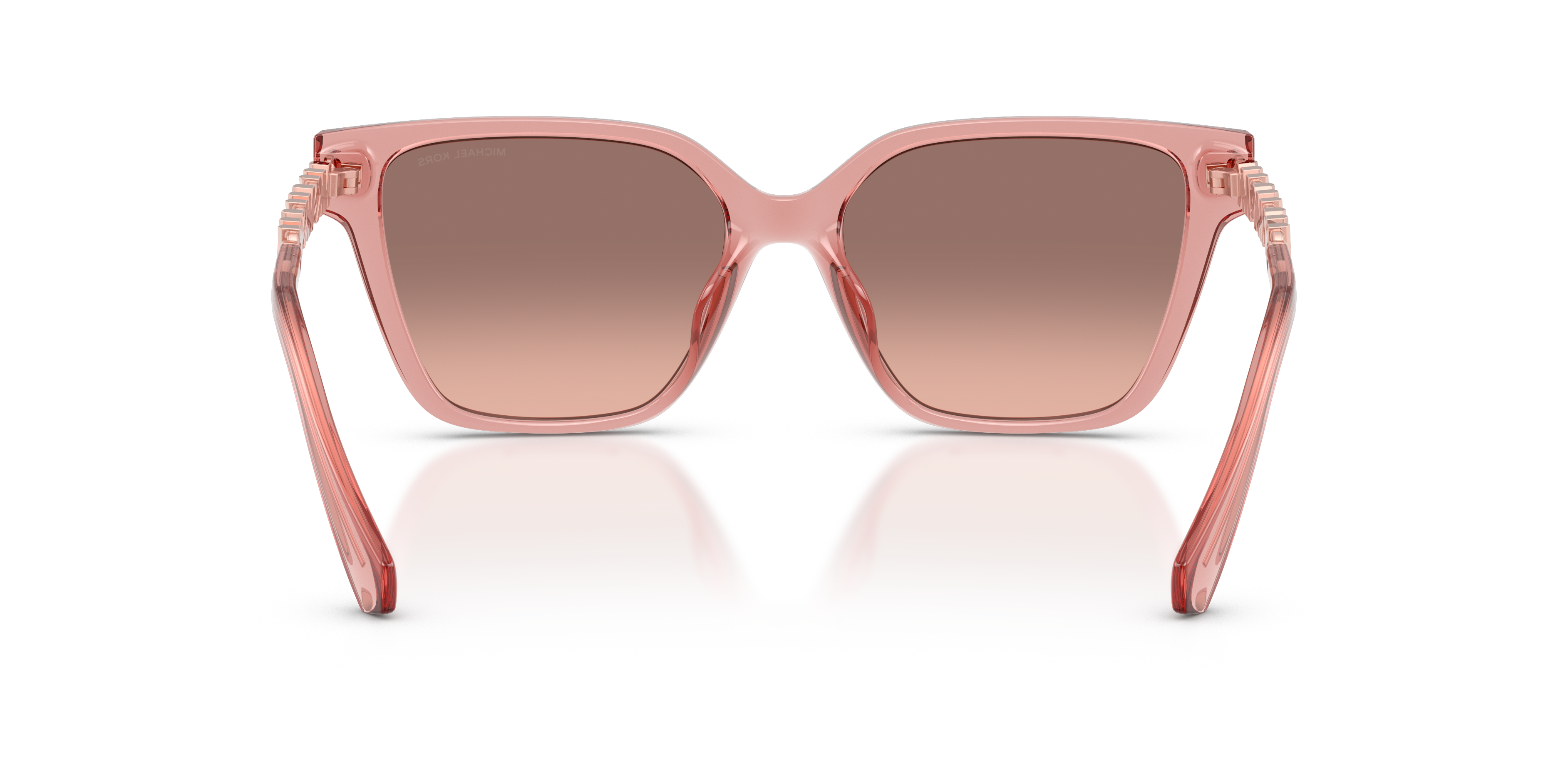 Michael Kors Piedmont MK2263U 310113