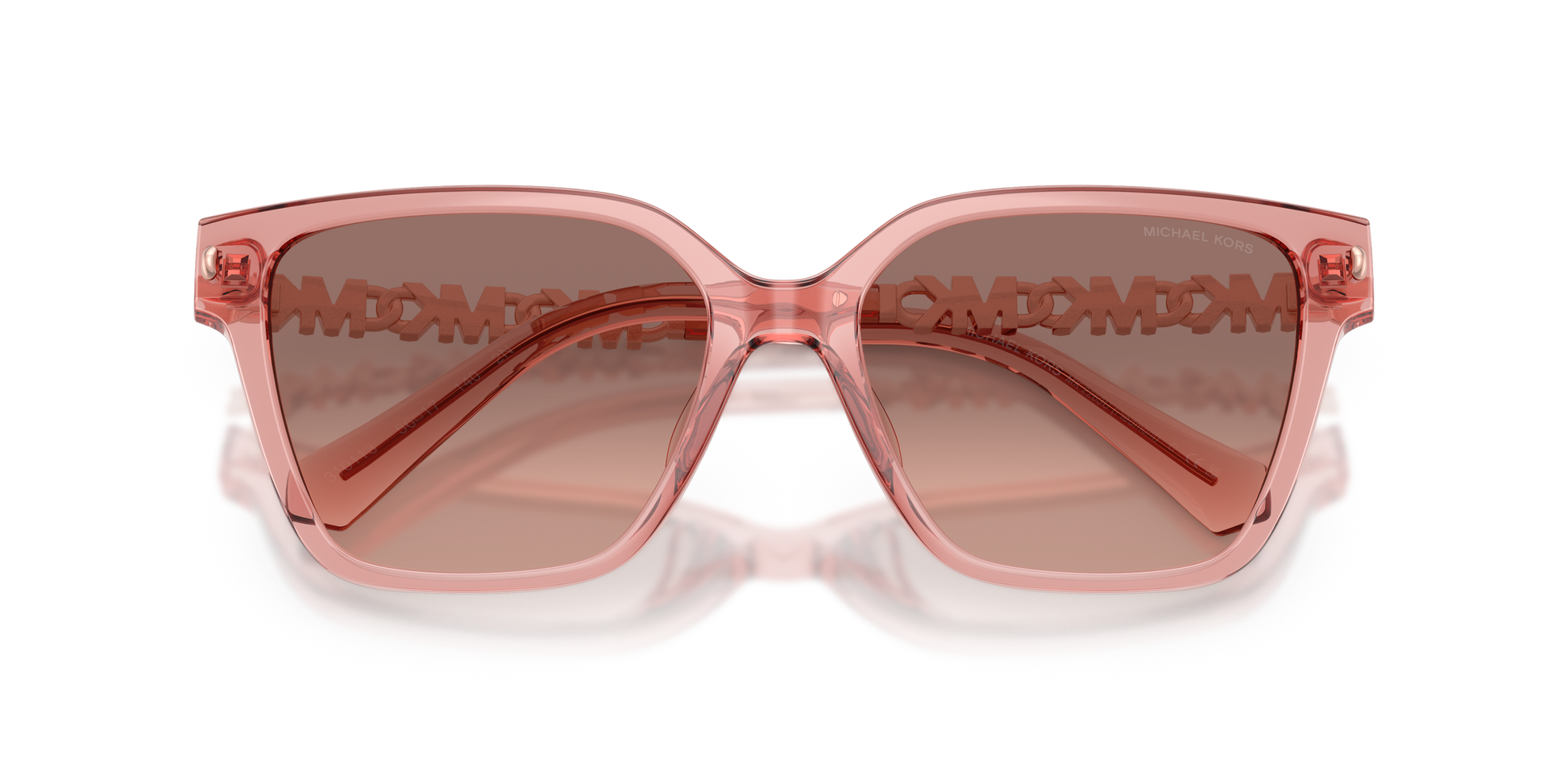 Michael Kors Piedmont MK2263U 310113