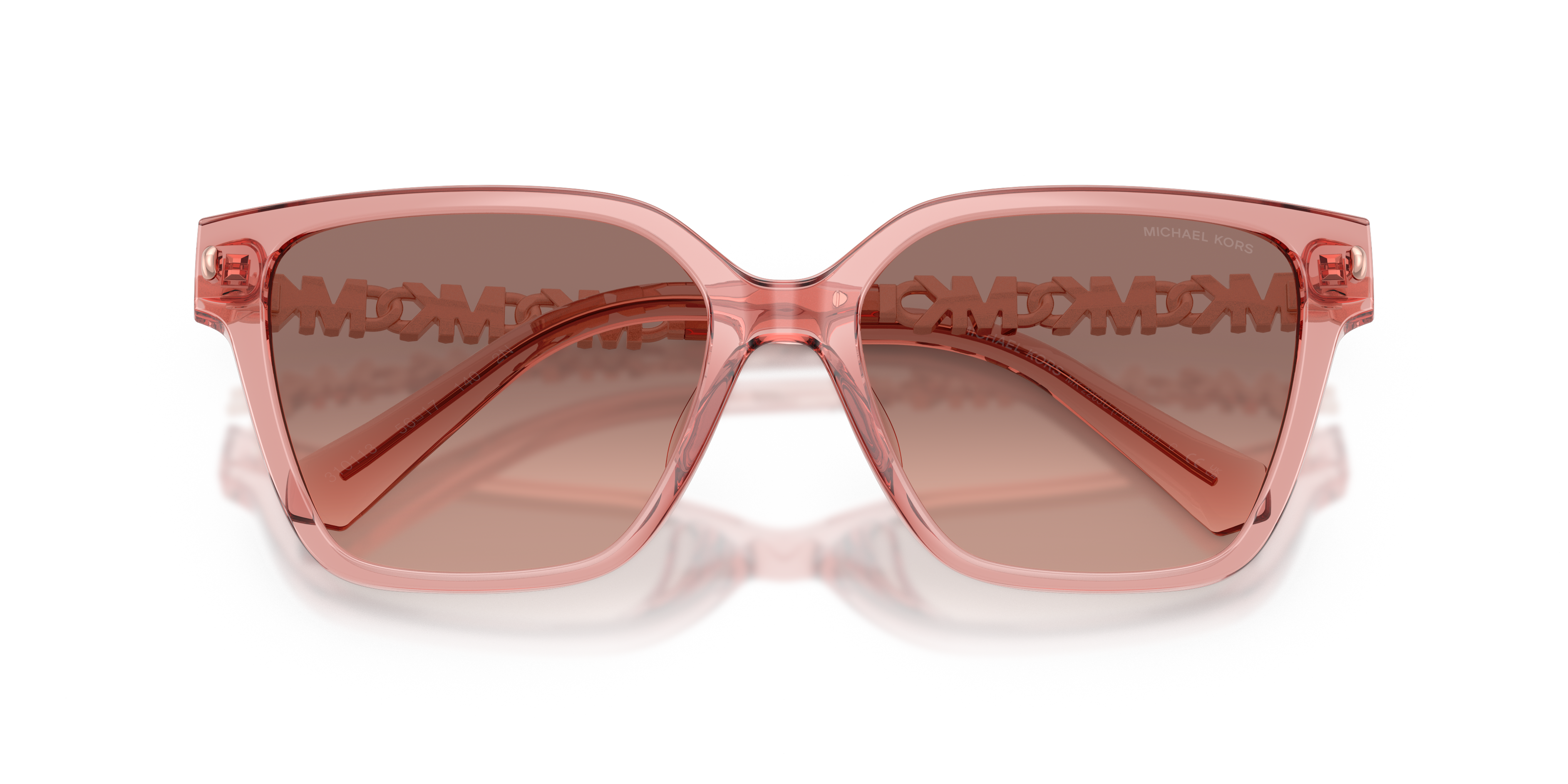 Michael Kors Piedmont MK2263U 310113