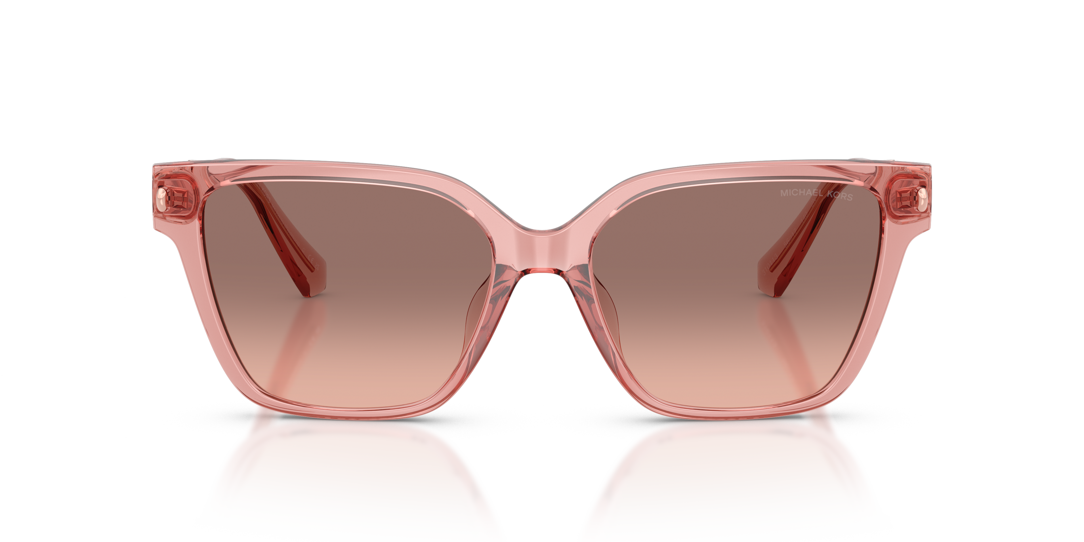 Michael Kors Piedmont MK2263U 310113