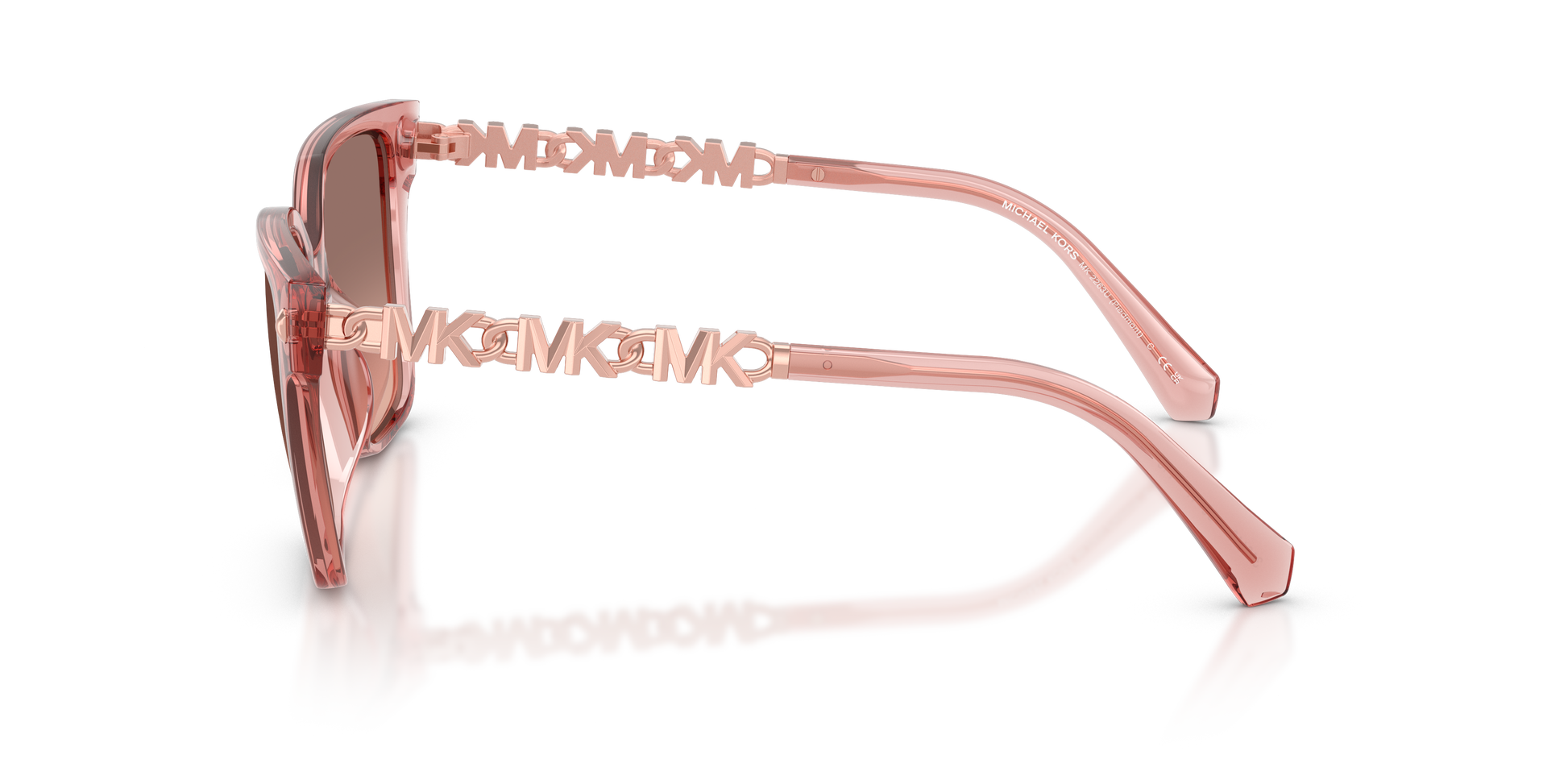 Michael Kors Piedmont MK2263U 310113