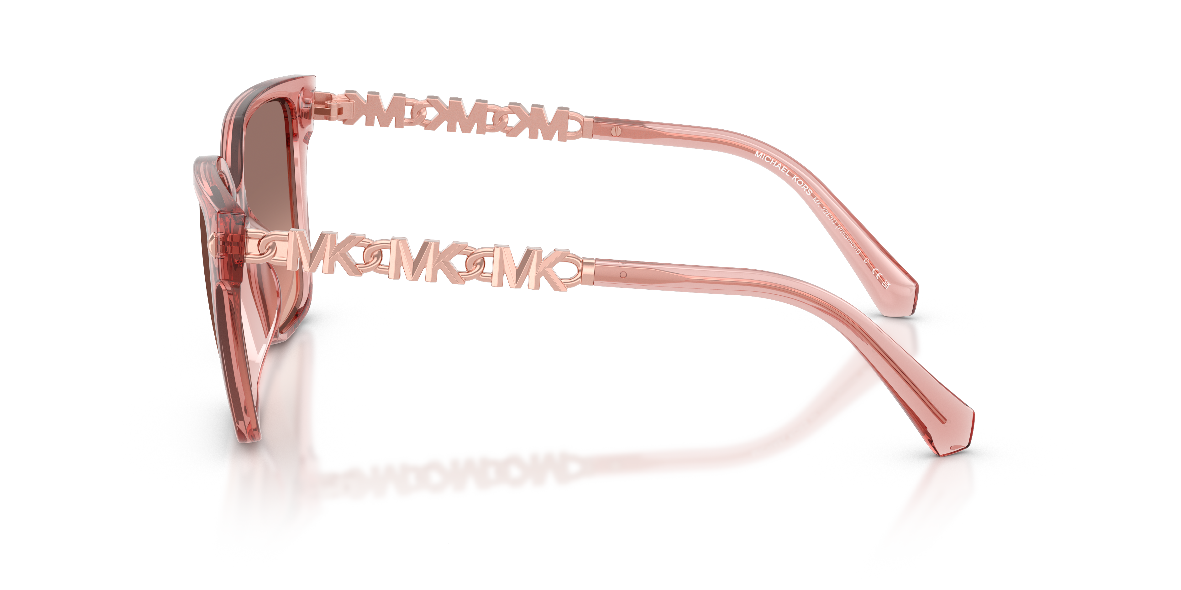 Michael Kors Piedmont MK2263U 310113