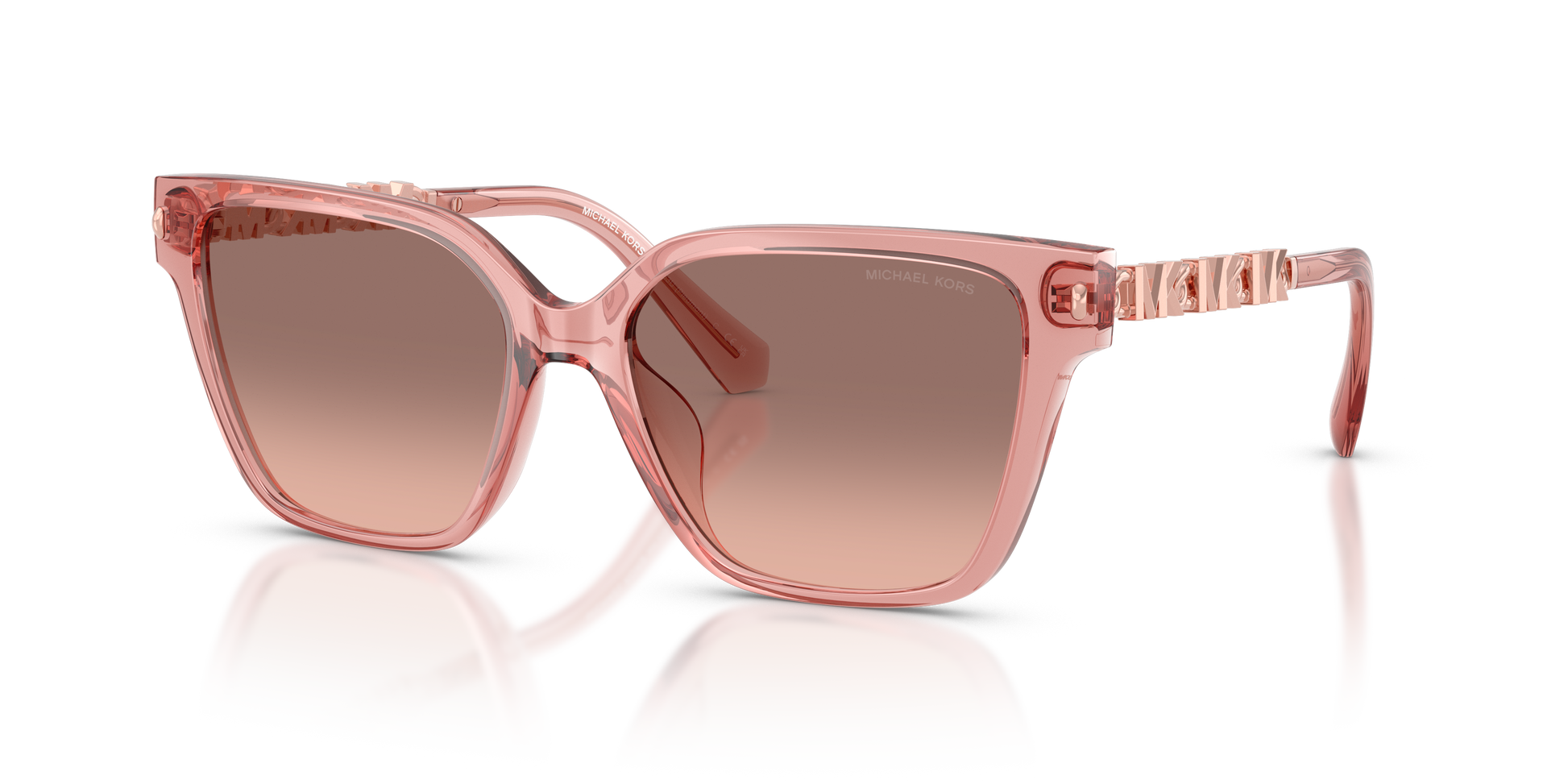 Michael Kors Piedmont MK2263U 310113