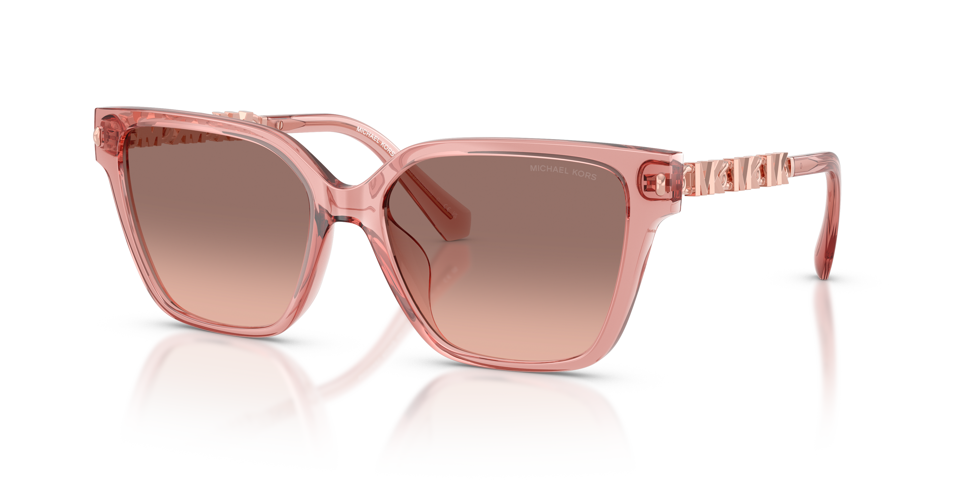 Michael Kors Piedmont MK2263U 310113