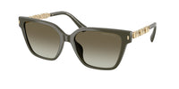 Michael Kors Piedmont MK2263U 39023M