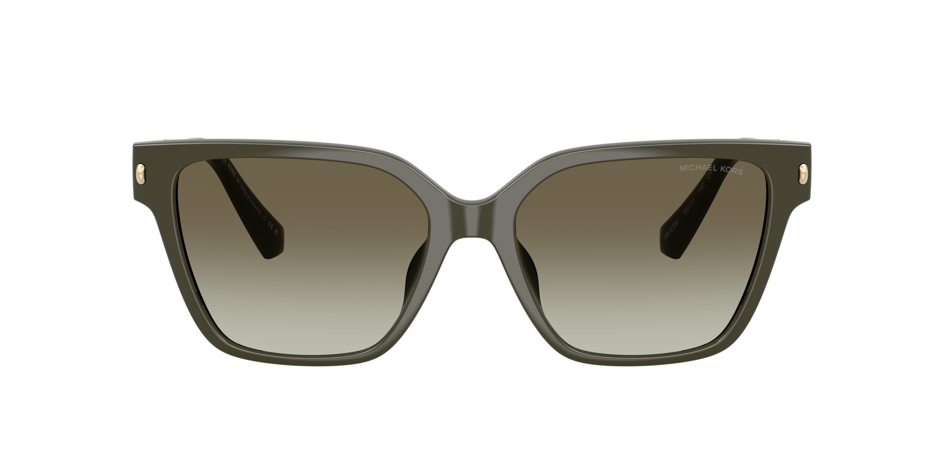 Michael Kors Piedmont MK2263U 39023M