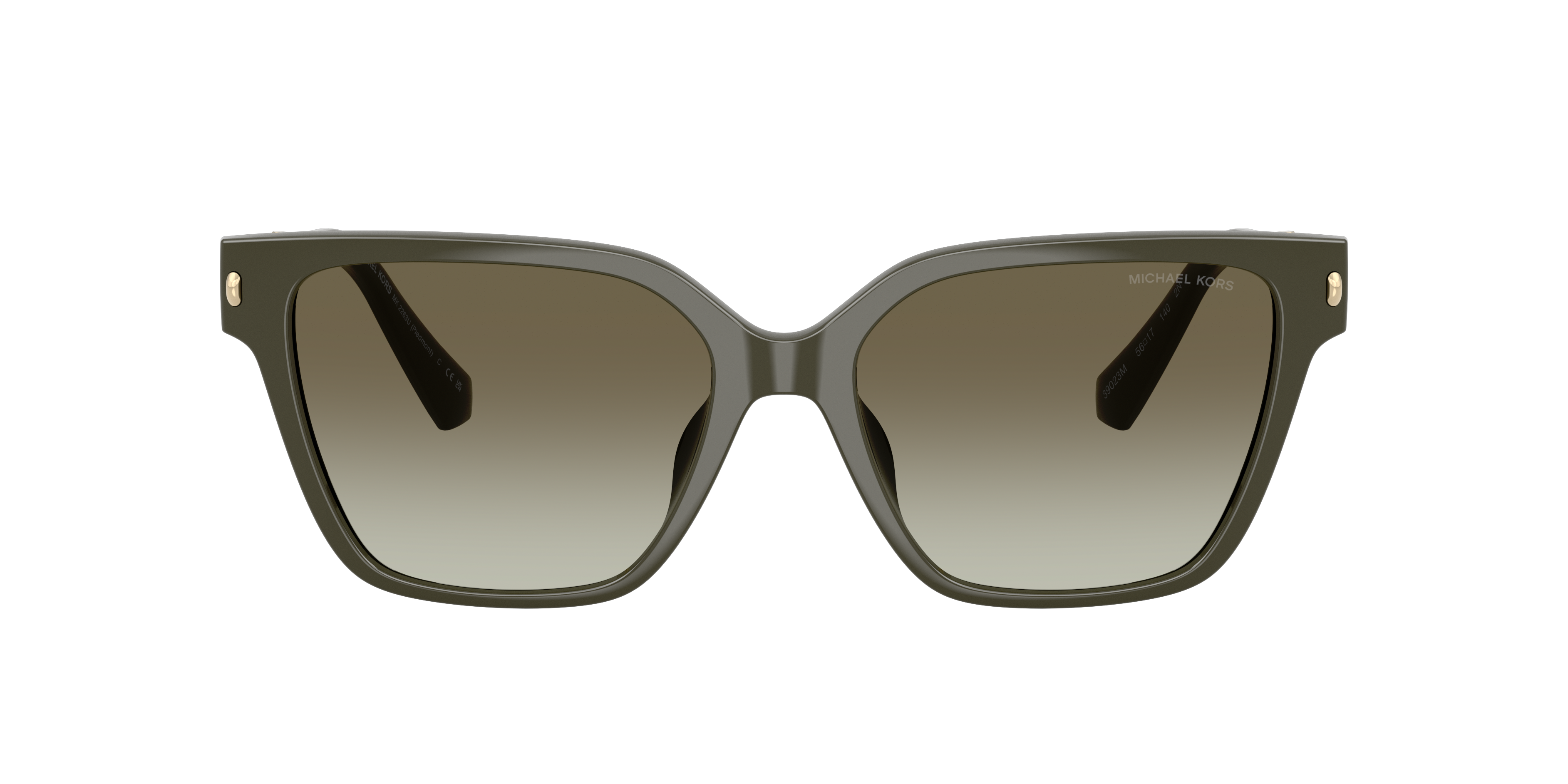 Michael Kors Piedmont MK2263U 39023M