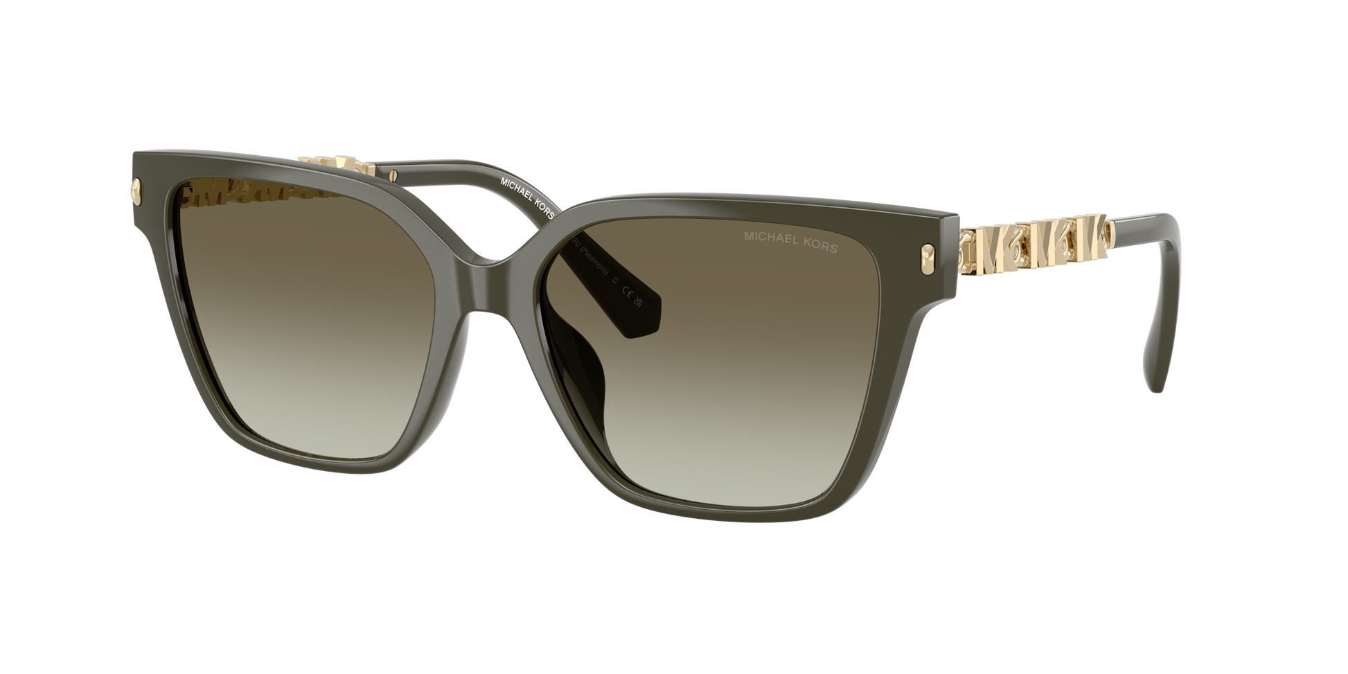 Michael Kors Piedmont MK2263U 39023M